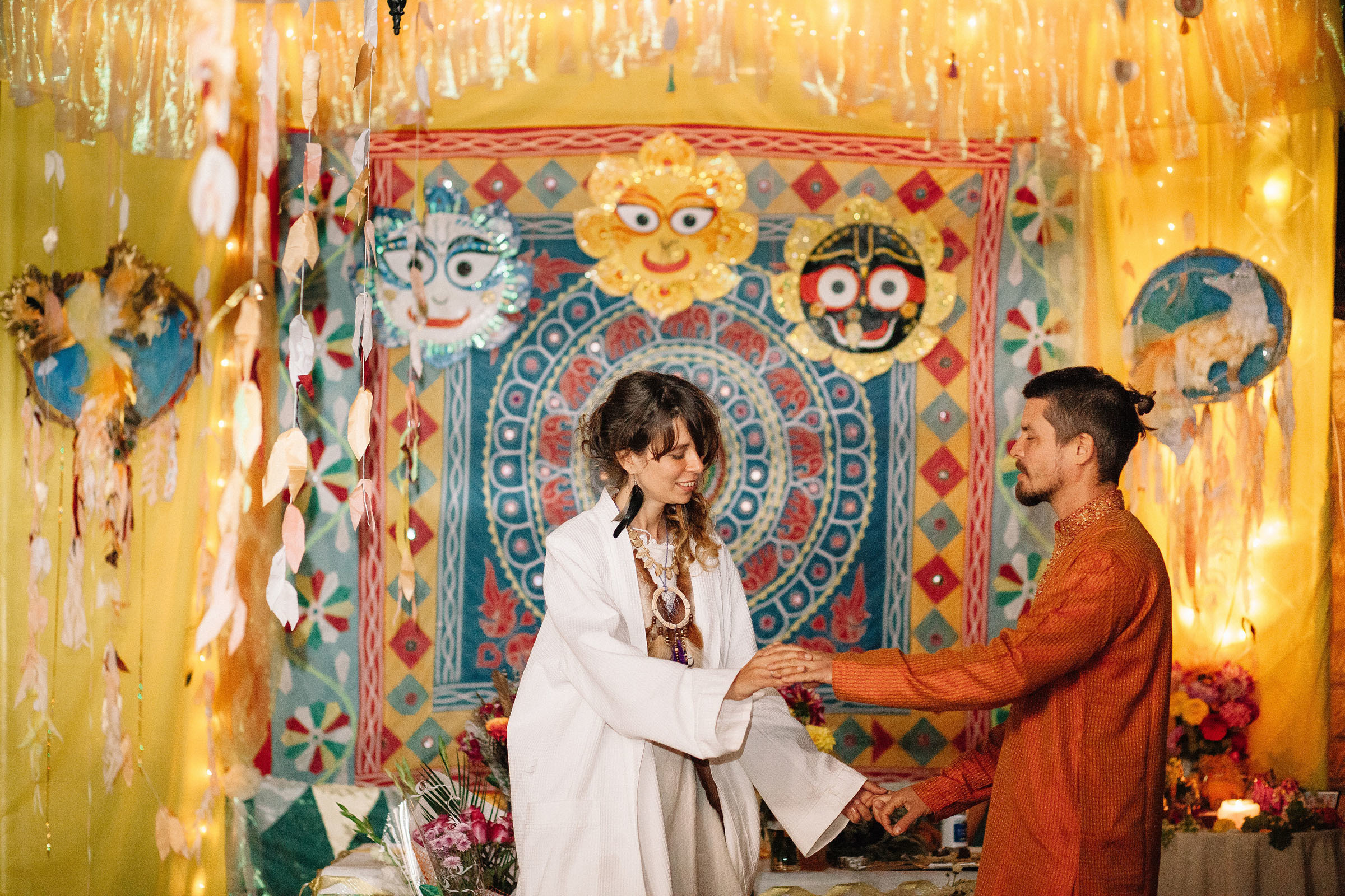 Максим и Алиса. Семейный и свадебный фотограф в Майкопе Михаил Мартиросян