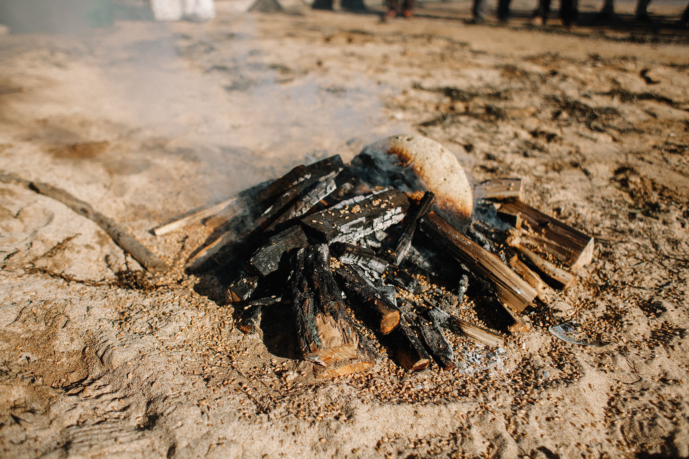 Максим и Алиса. Семейный и свадебный фотограф в Майкопе Михаил Мартиросян