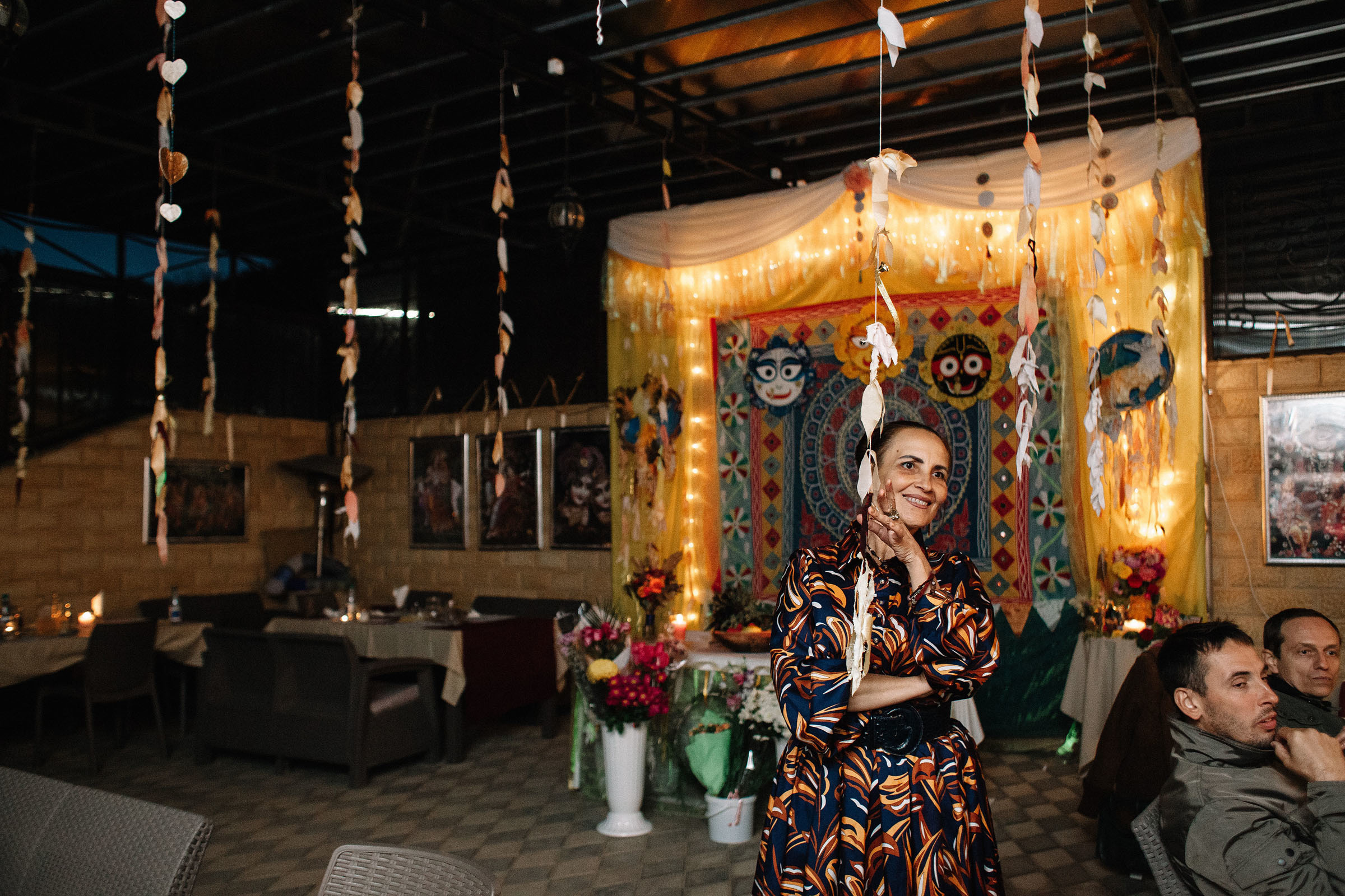 Максим и Алиса. Семейный и свадебный фотограф в Майкопе Михаил Мартиросян