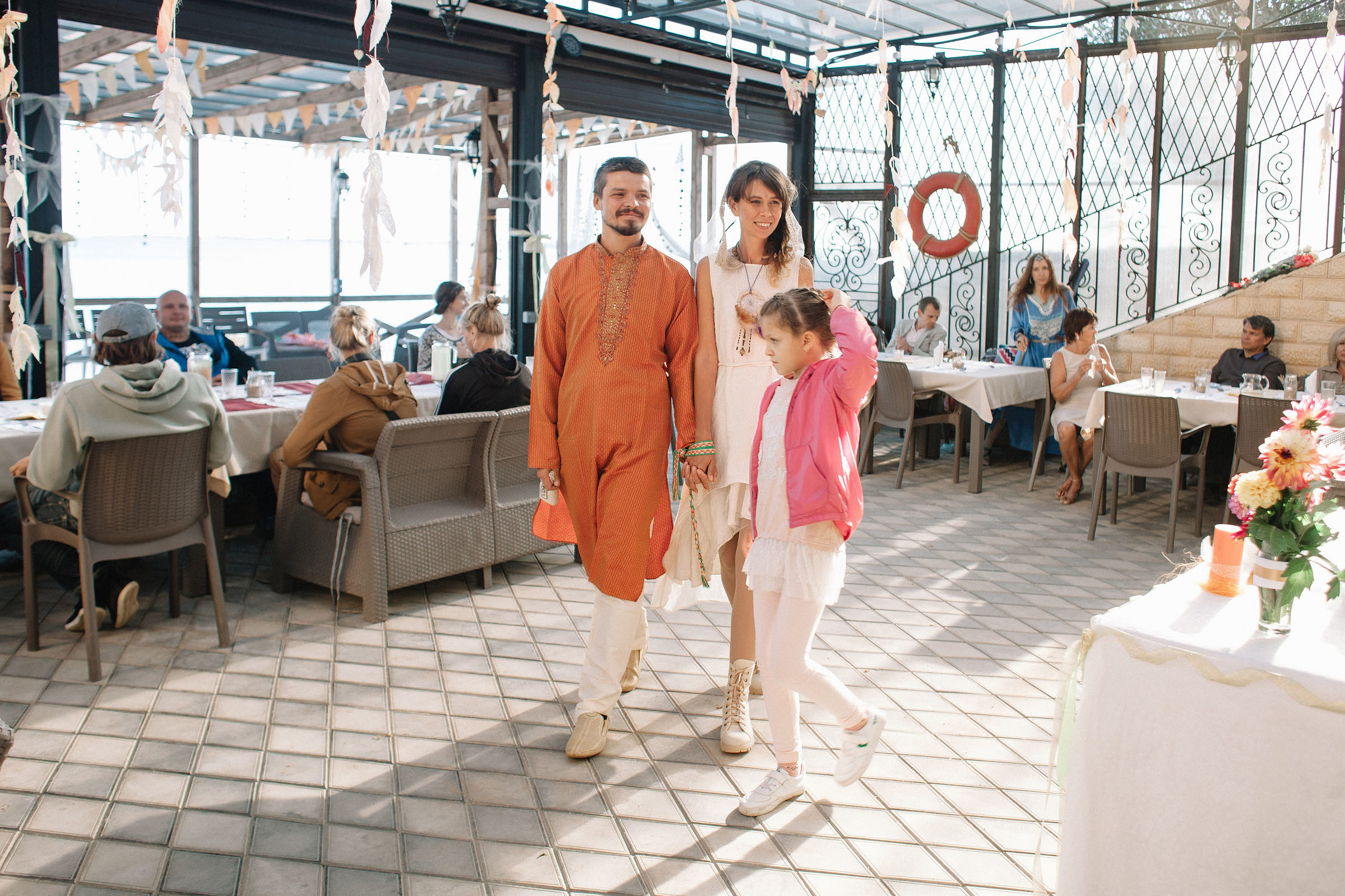 Максим и Алиса. Семейный и свадебный фотограф в Майкопе Михаил Мартиросян