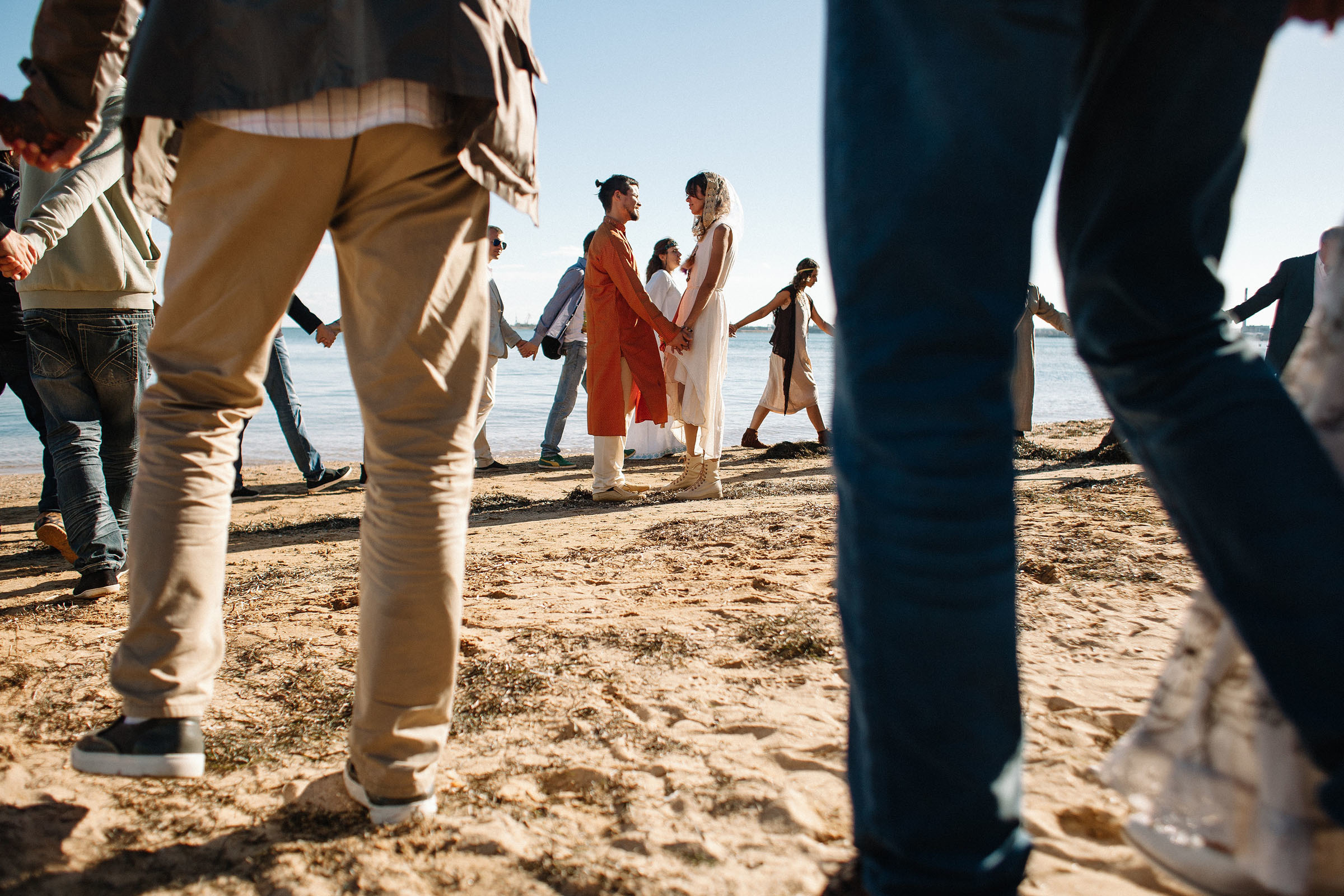 Максим и Алиса. Семейный и свадебный фотограф в Майкопе Михаил Мартиросян
