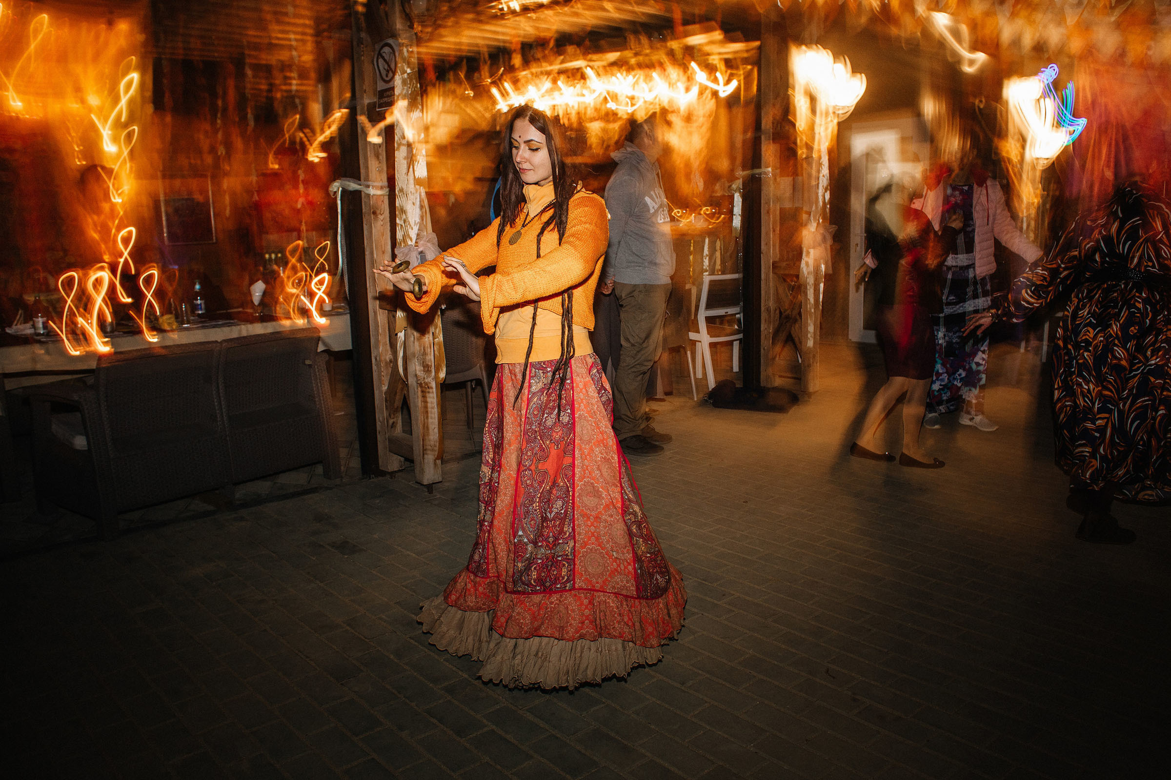 Максим и Алиса. Семейный и свадебный фотограф в Майкопе Михаил Мартиросян