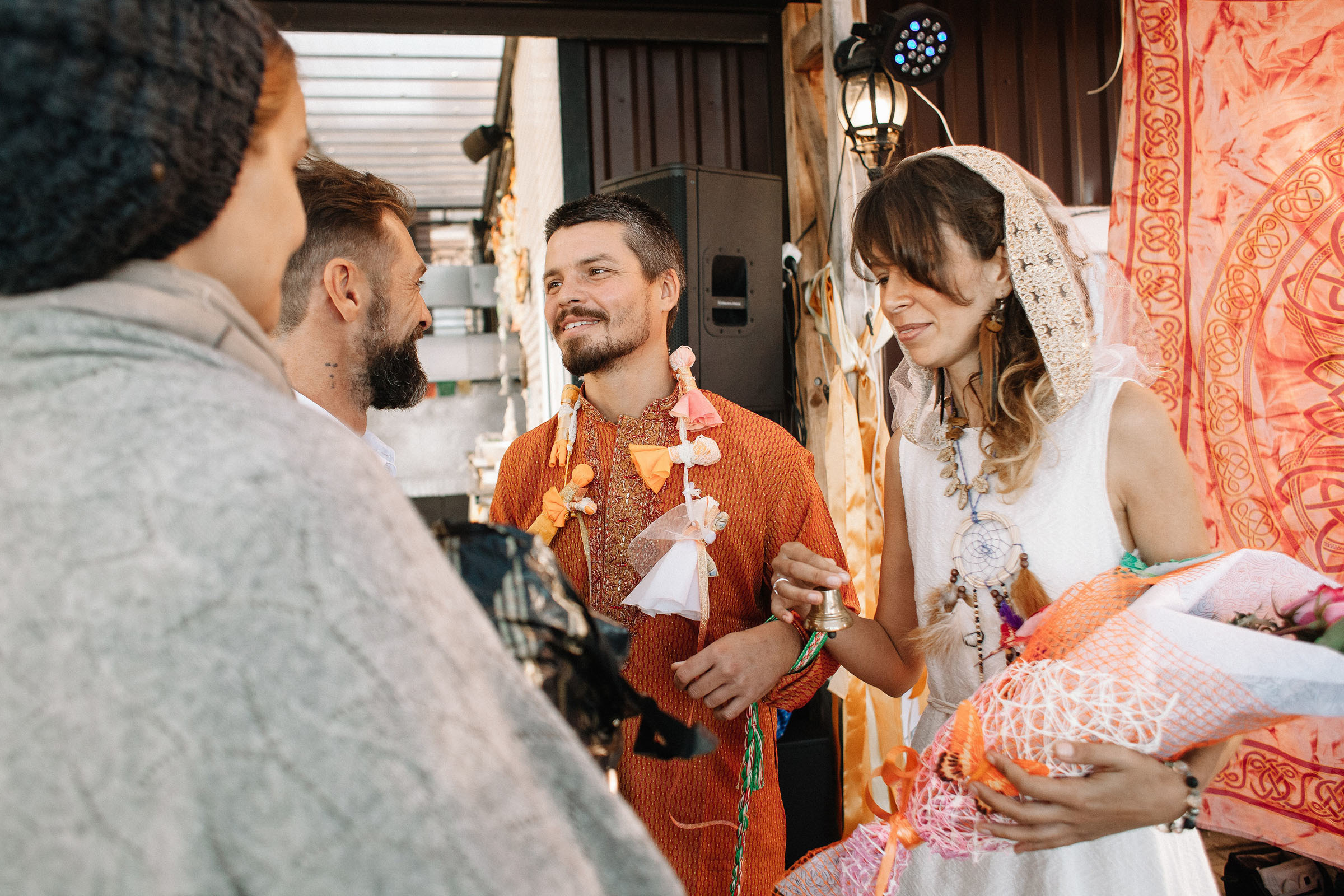 Максим и Алиса. Семейный и свадебный фотограф в Майкопе Михаил Мартиросян