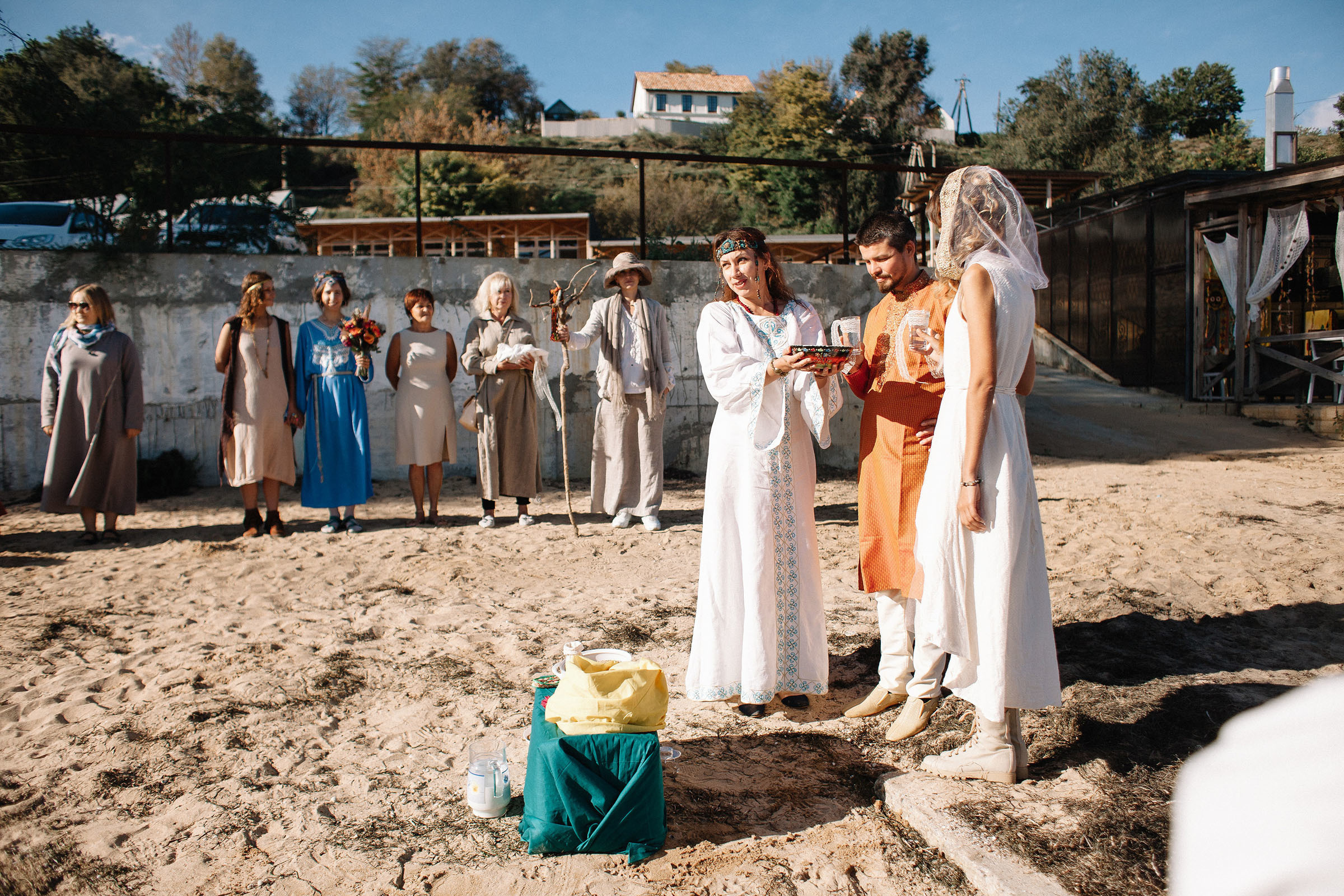 Максим и Алиса. Семейный и свадебный фотограф в Майкопе Михаил Мартиросян