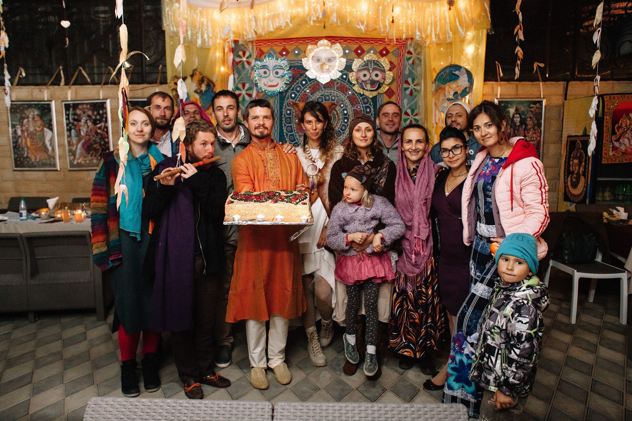 Максим и Алиса. Семейный и свадебный фотограф в Майкопе Михаил Мартиросян