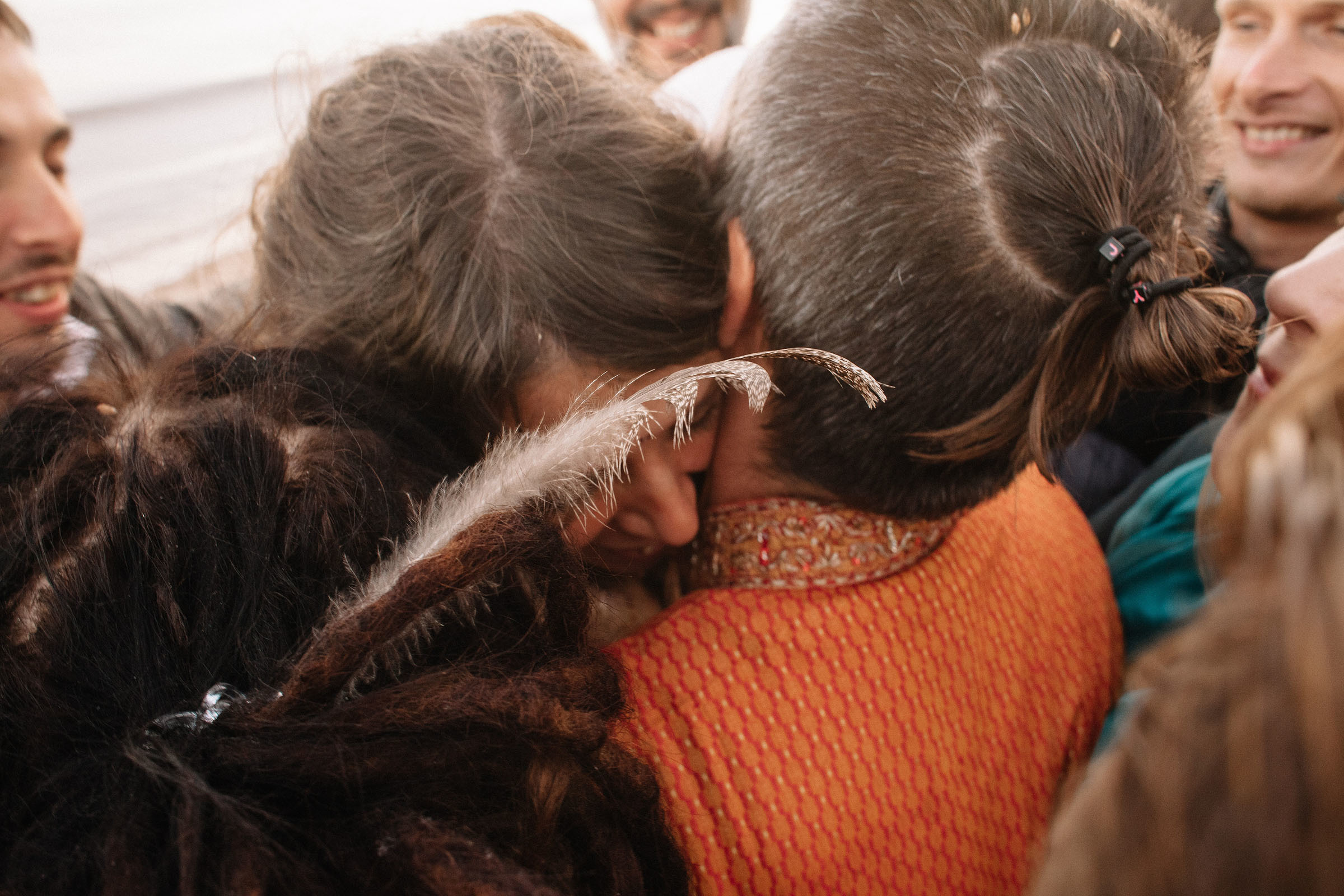 Максим и Алиса. Семейный и свадебный фотограф в Майкопе Михаил Мартиросян