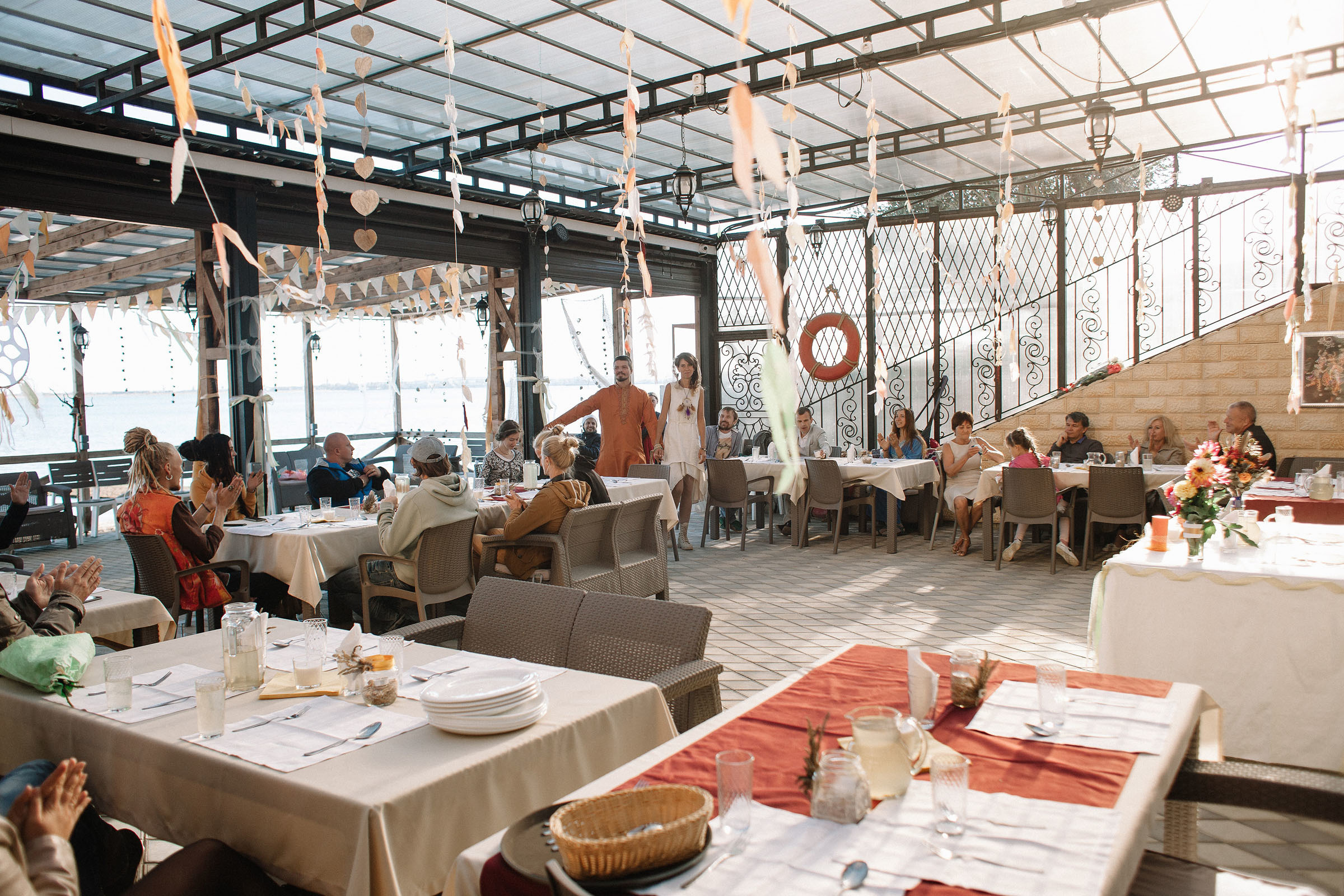 Максим и Алиса. Семейный и свадебный фотограф в Майкопе Михаил Мартиросян