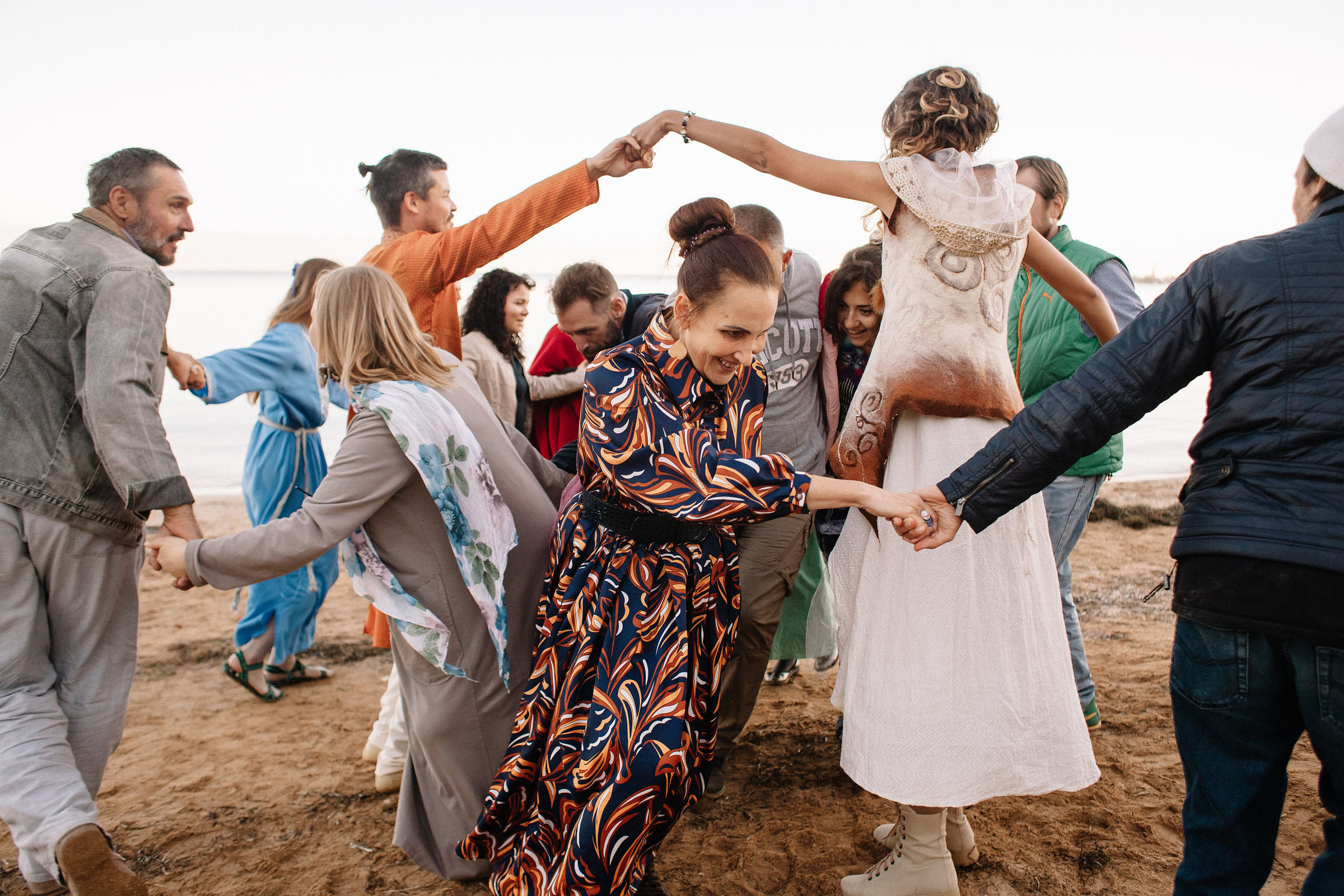 Максим и Алиса. Семейный и свадебный фотограф в Майкопе Михаил Мартиросян
