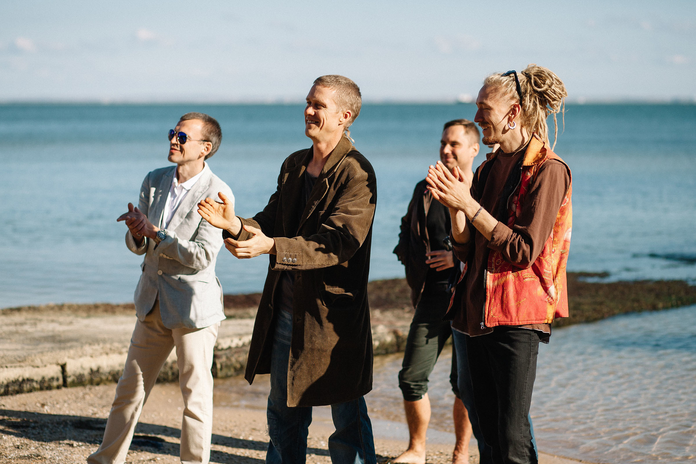 Максим и Алиса. Семейный и свадебный фотограф в Майкопе Михаил Мартиросян