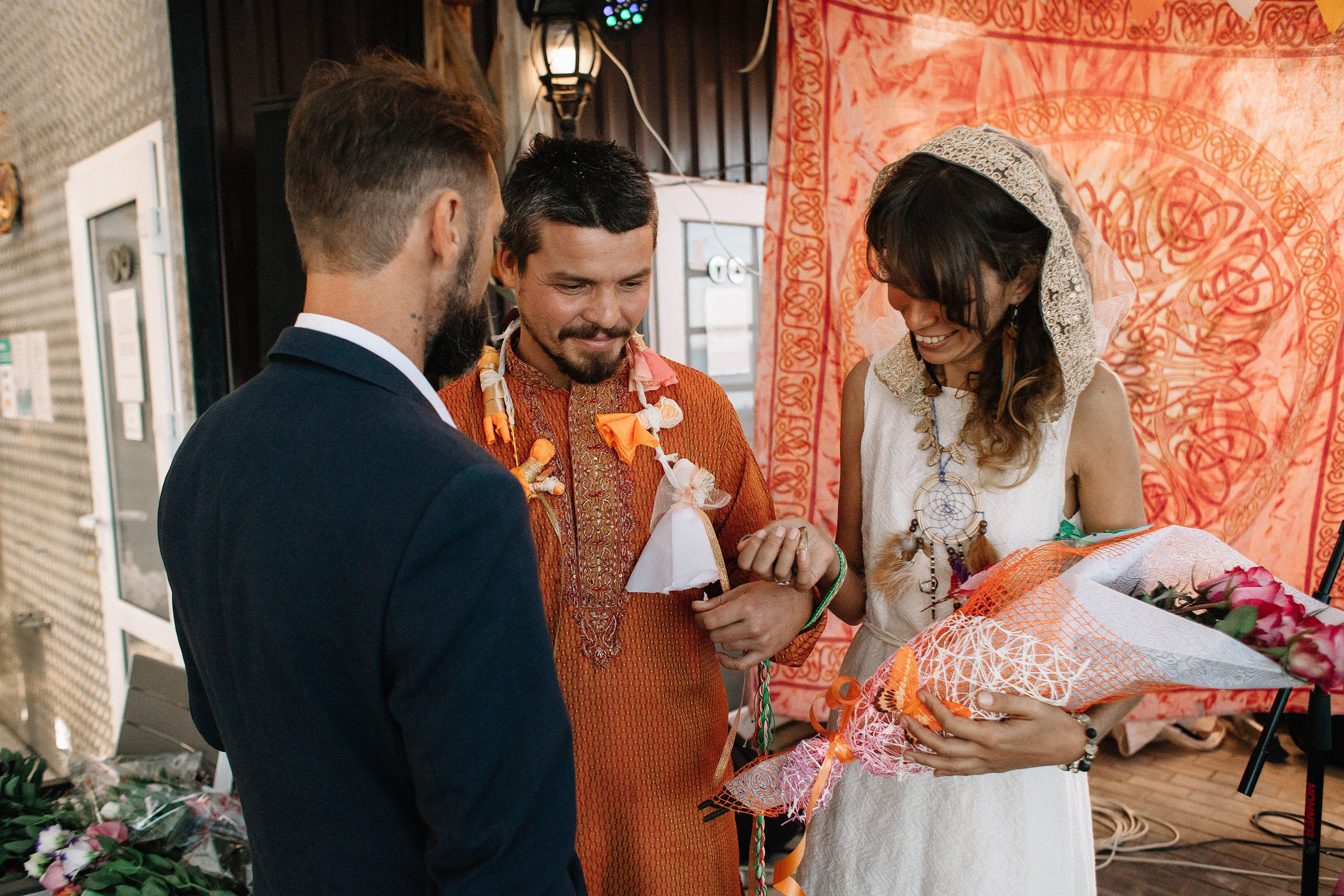 Максим и Алиса. Семейный и свадебный фотограф в Майкопе Михаил Мартиросян