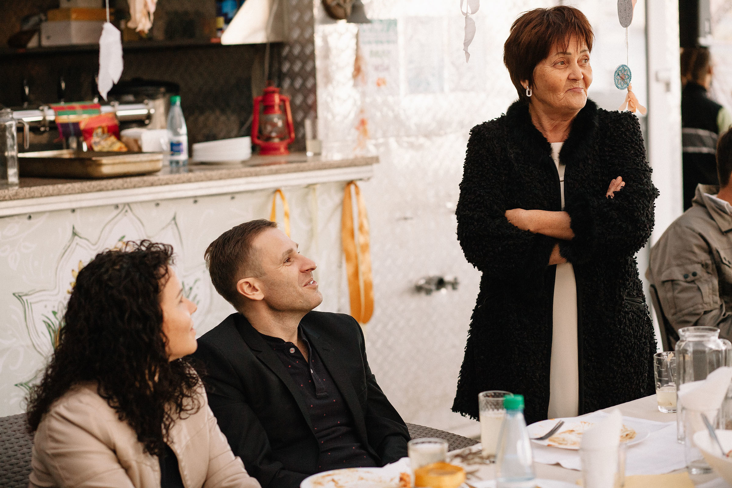 Максим и Алиса. Семейный и свадебный фотограф в Майкопе Михаил Мартиросян