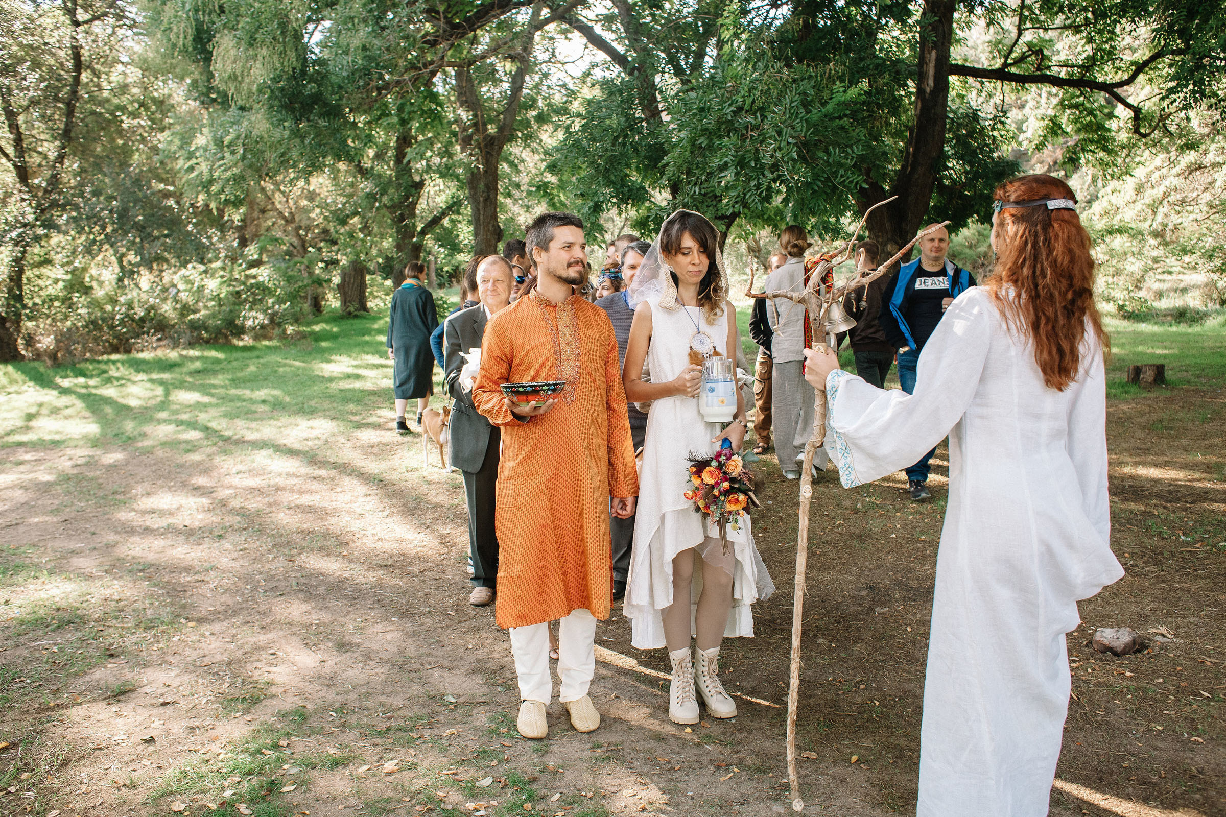 Максим и Алиса. Семейный и свадебный фотограф в Майкопе Михаил Мартиросян