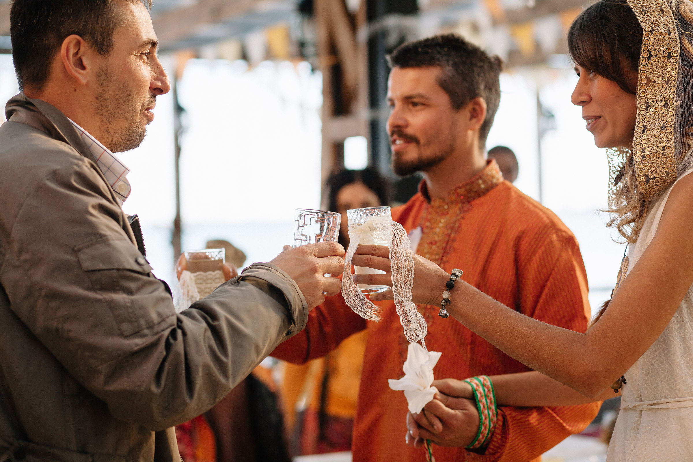 Максим и Алиса. Семейный и свадебный фотограф в Майкопе Михаил Мартиросян