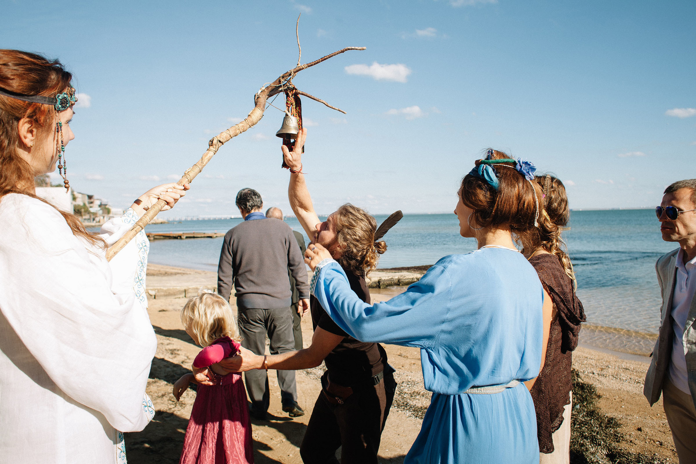 Максим и Алиса. Семейный и свадебный фотограф в Майкопе Михаил Мартиросян