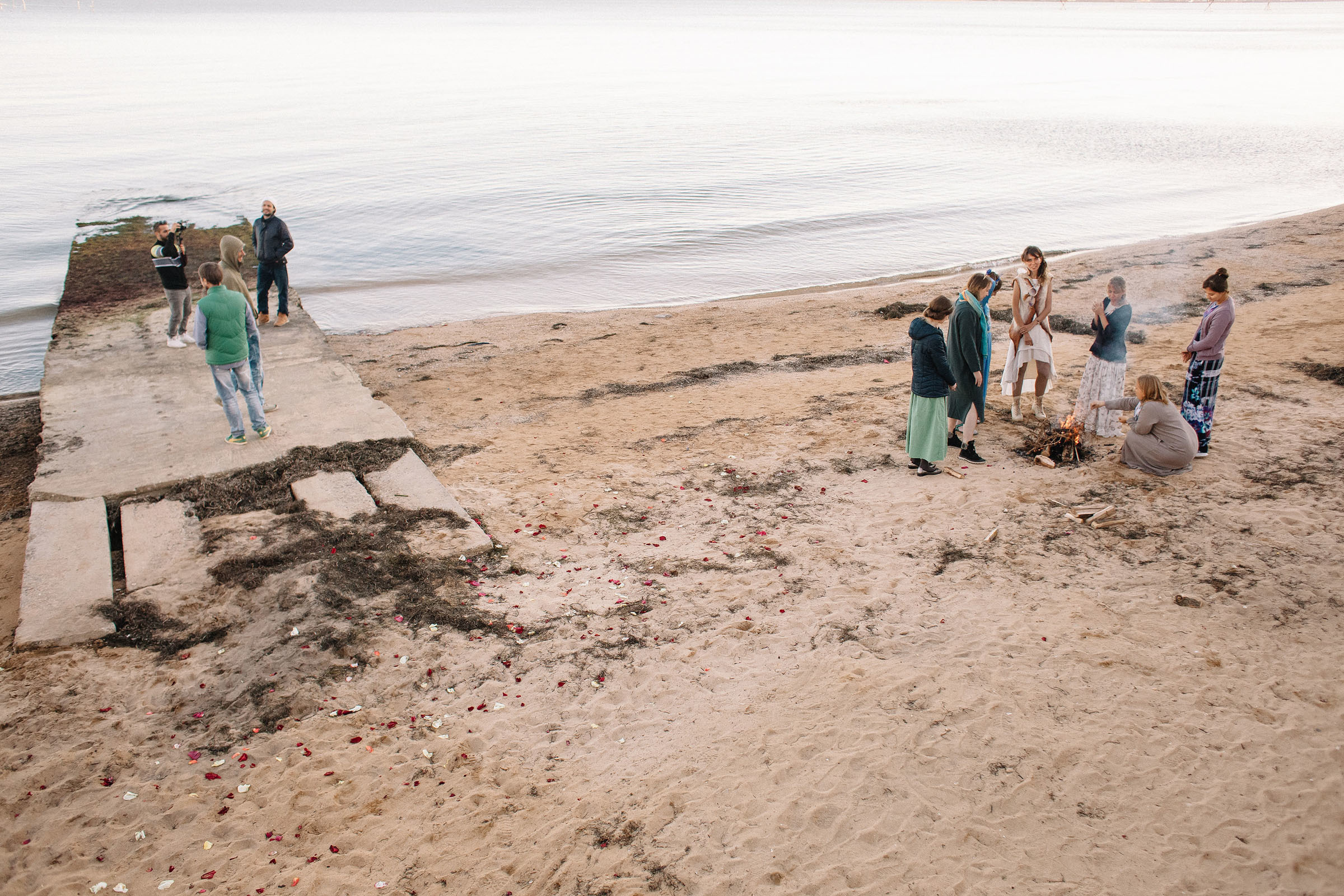 Максим и Алиса. Семейный и свадебный фотограф в Майкопе Михаил Мартиросян