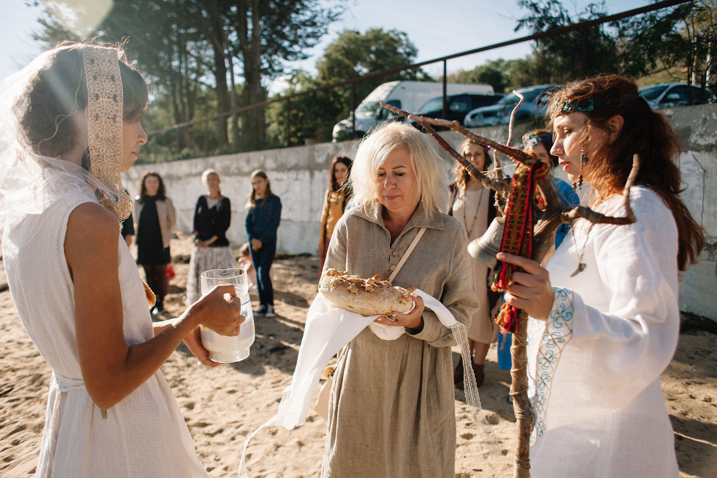 Максим и Алиса. Семейный и свадебный фотограф в Майкопе Михаил Мартиросян