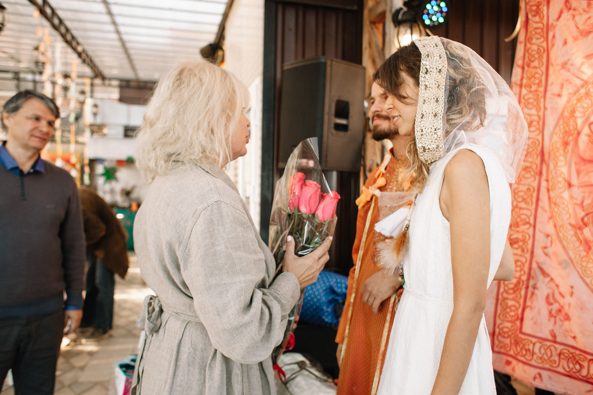 Максим и Алиса. Семейный и свадебный фотограф в Майкопе Михаил Мартиросян