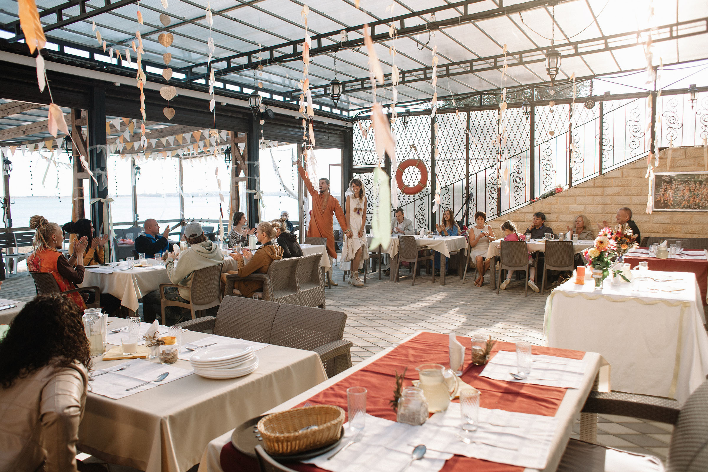 Максим и Алиса. Семейный и свадебный фотограф в Майкопе Михаил Мартиросян