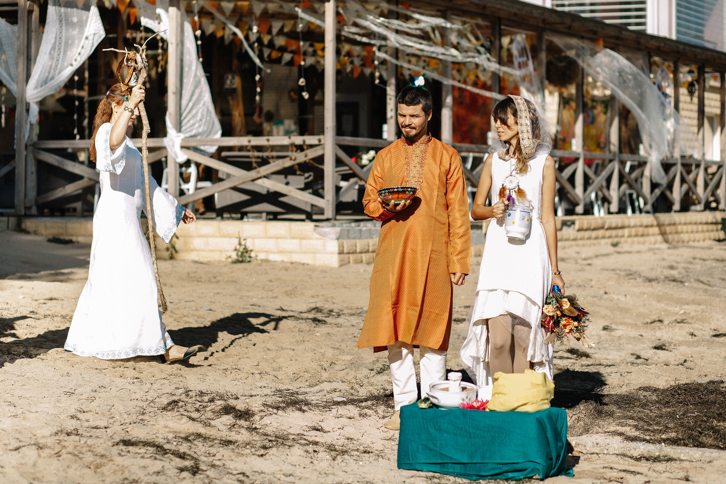 Максим и Алиса. Семейный и свадебный фотограф в Майкопе Михаил Мартиросян