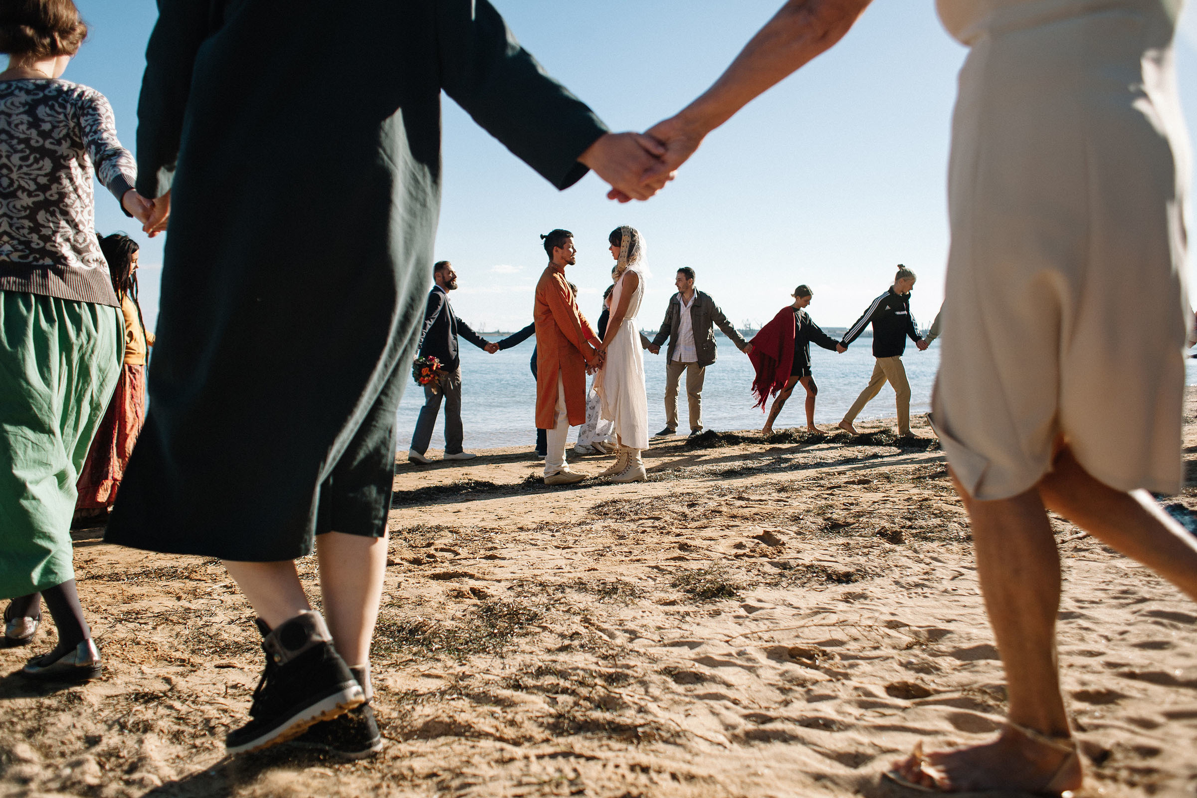 Максим и Алиса. Семейный и свадебный фотограф в Майкопе Михаил Мартиросян