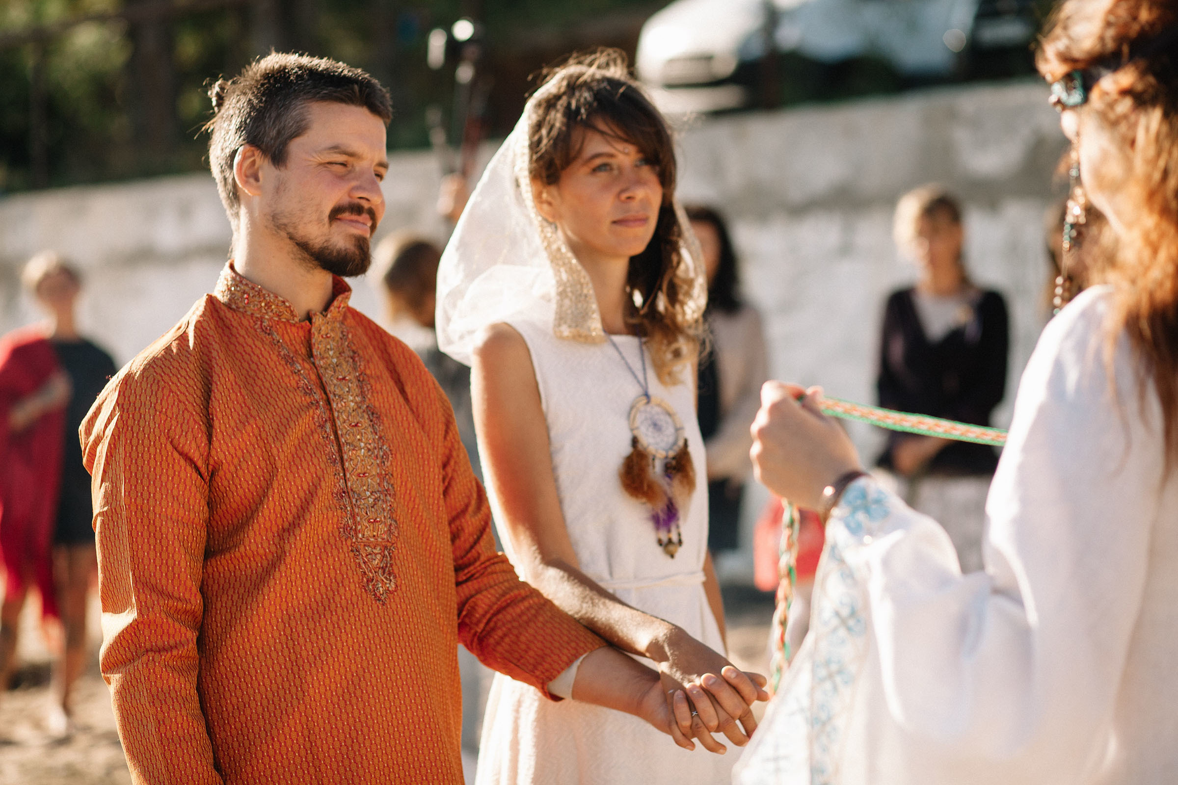 Максим и Алиса. Семейный и свадебный фотограф в Майкопе Михаил Мартиросян