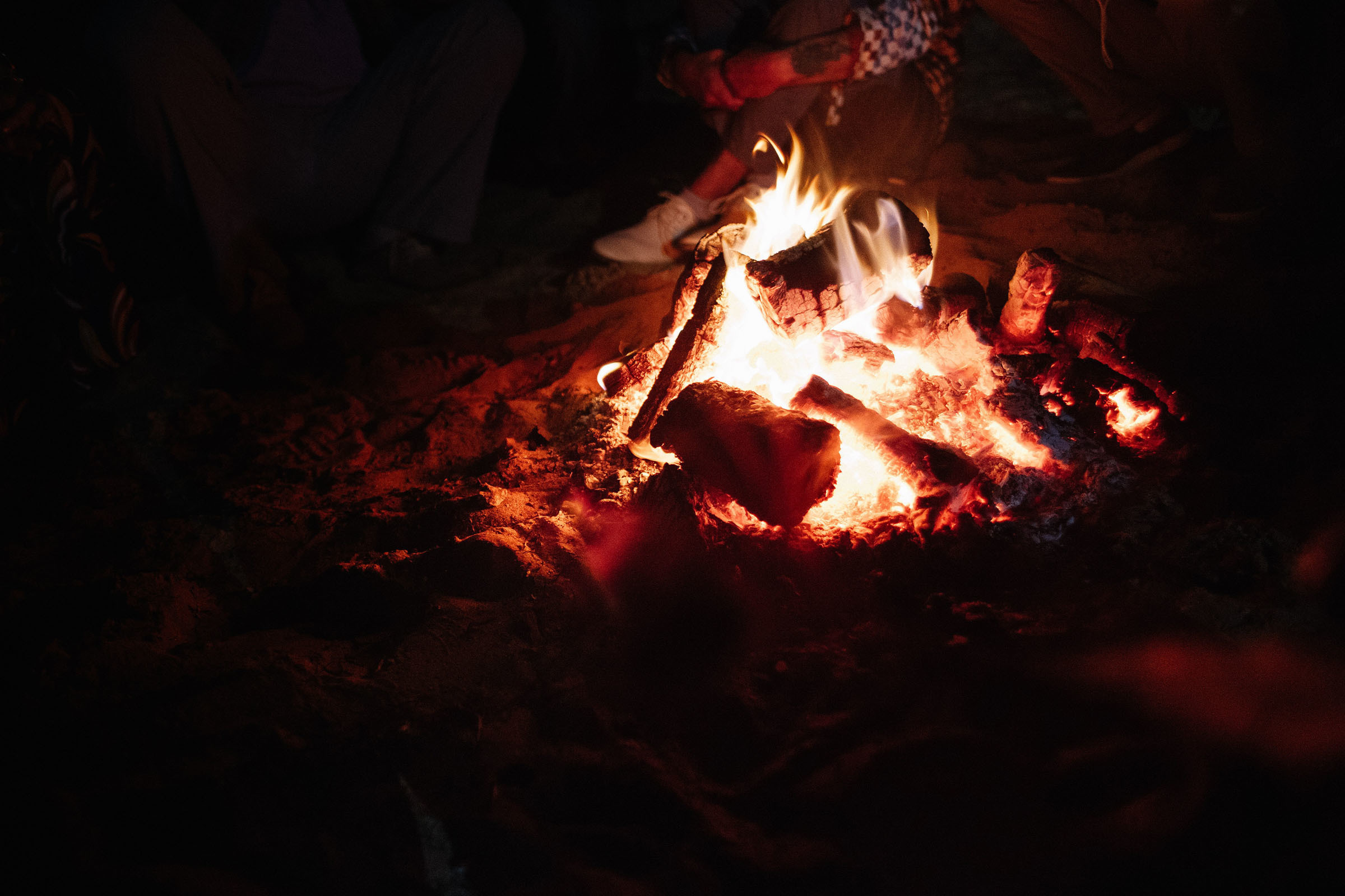 Максим и Алиса. Семейный и свадебный фотограф в Майкопе Михаил Мартиросян