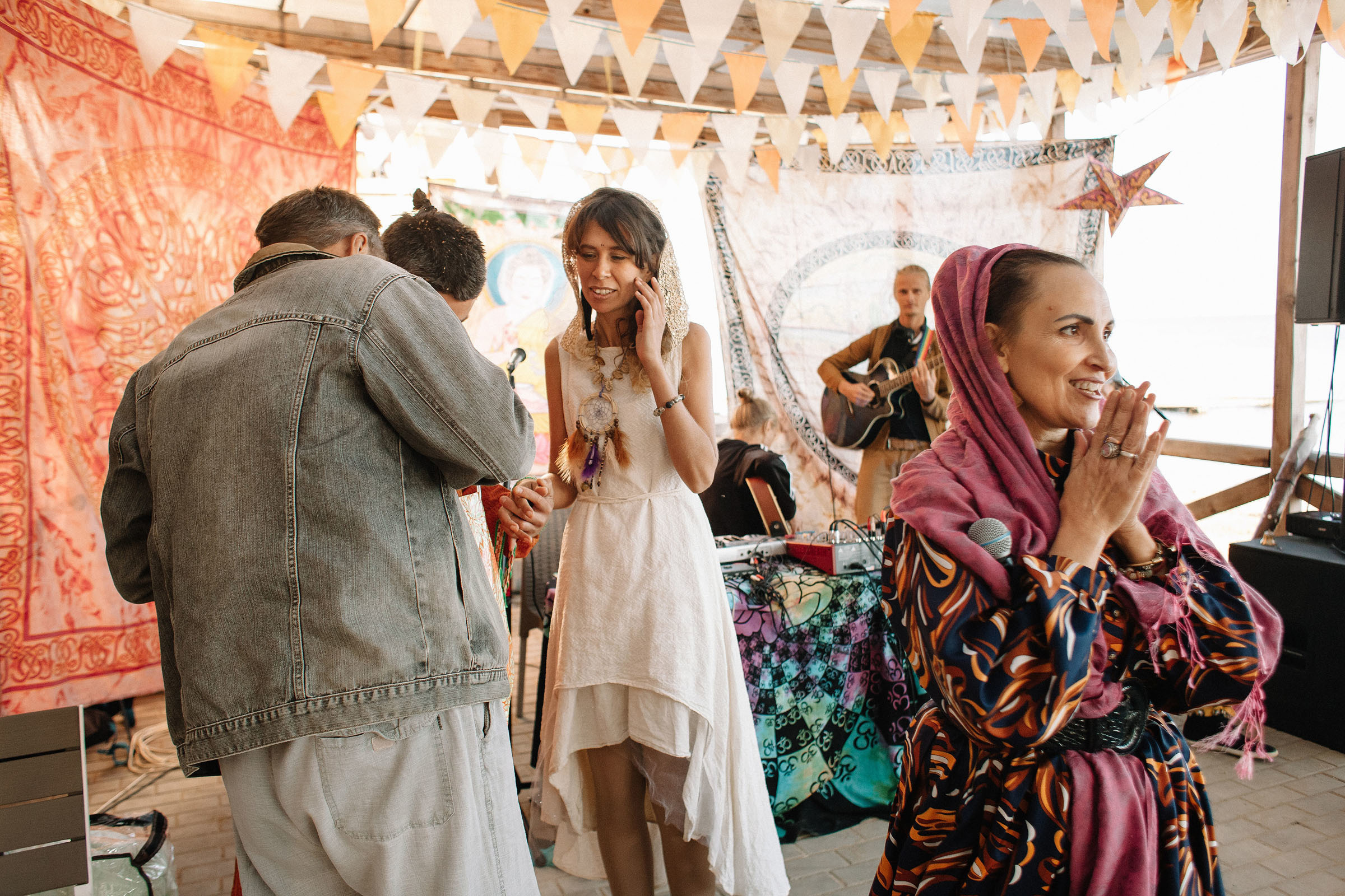 Максим и Алиса. Семейный и свадебный фотограф в Майкопе Михаил Мартиросян