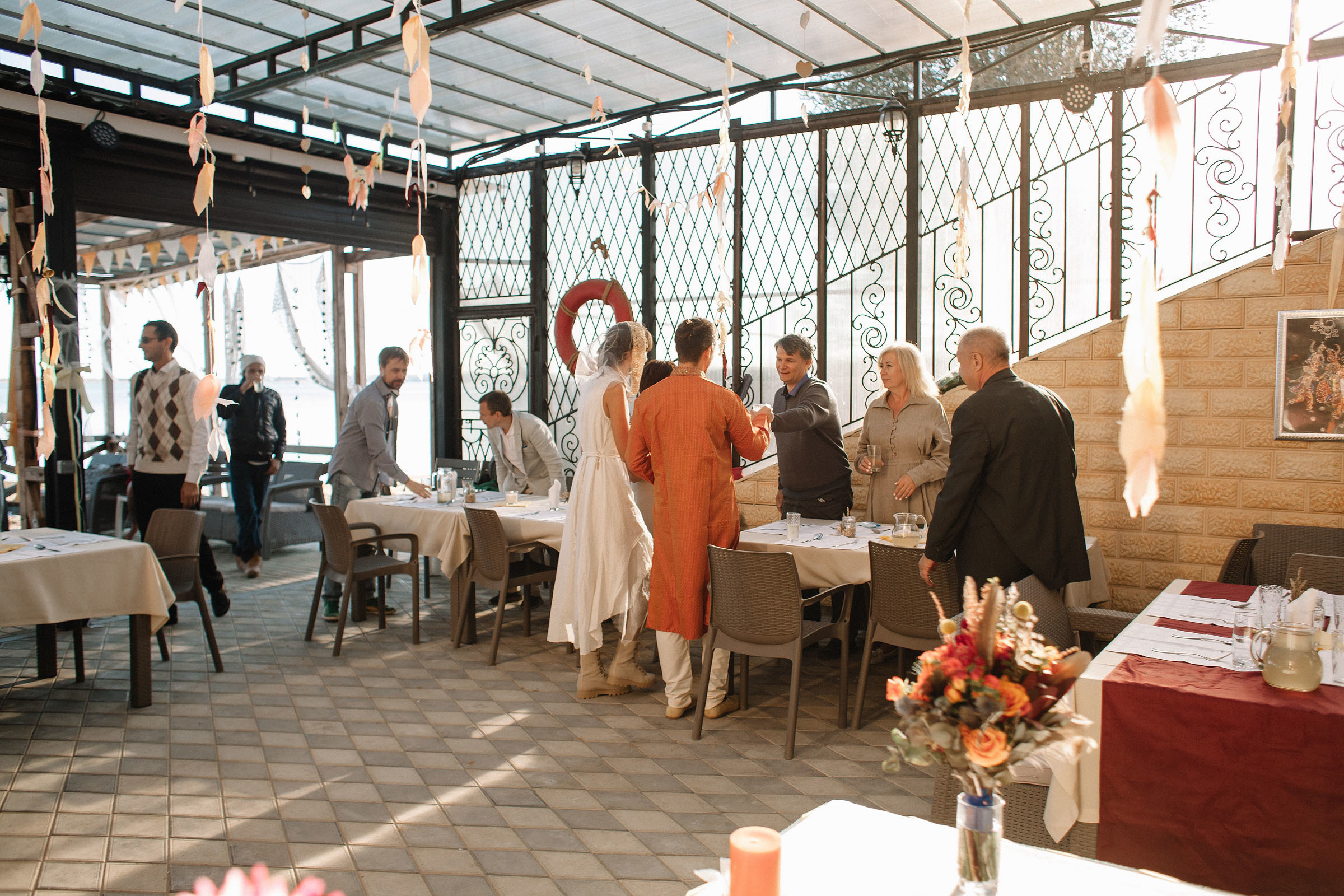 Максим и Алиса. Семейный и свадебный фотограф в Майкопе Михаил Мартиросян