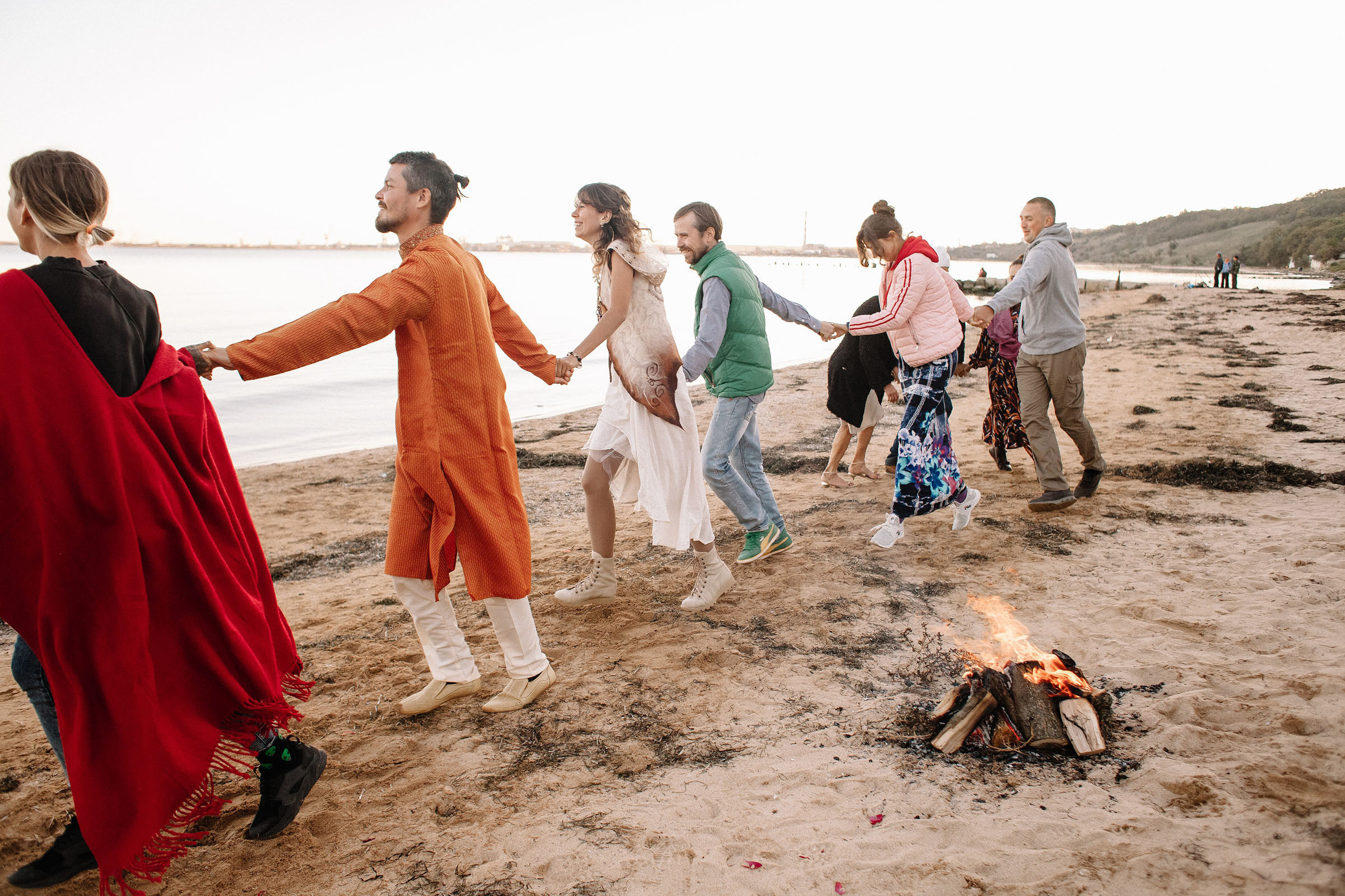 Максим и Алиса. Семейный и свадебный фотограф в Майкопе Михаил Мартиросян
