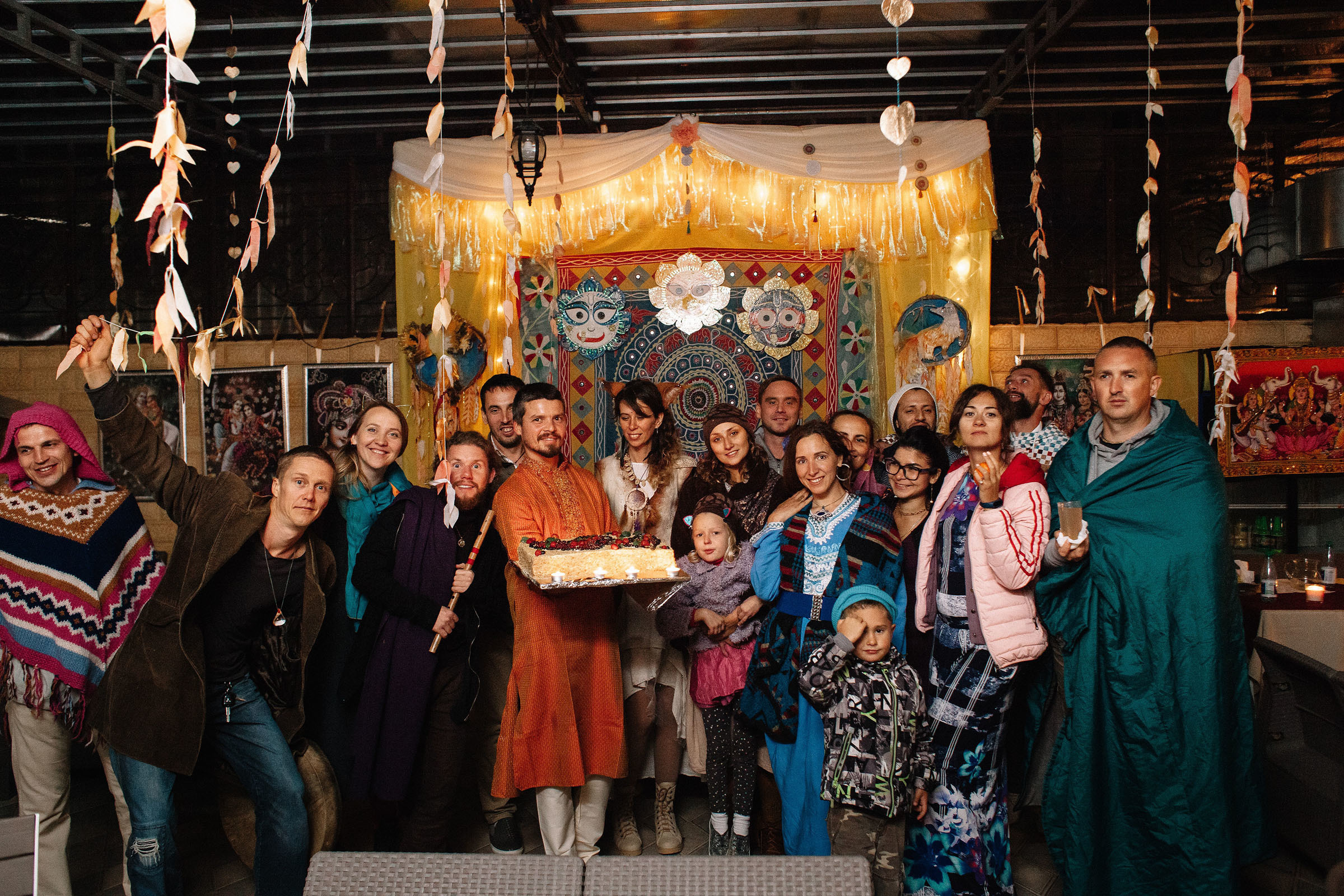 Максим и Алиса. Семейный и свадебный фотограф в Майкопе Михаил Мартиросян