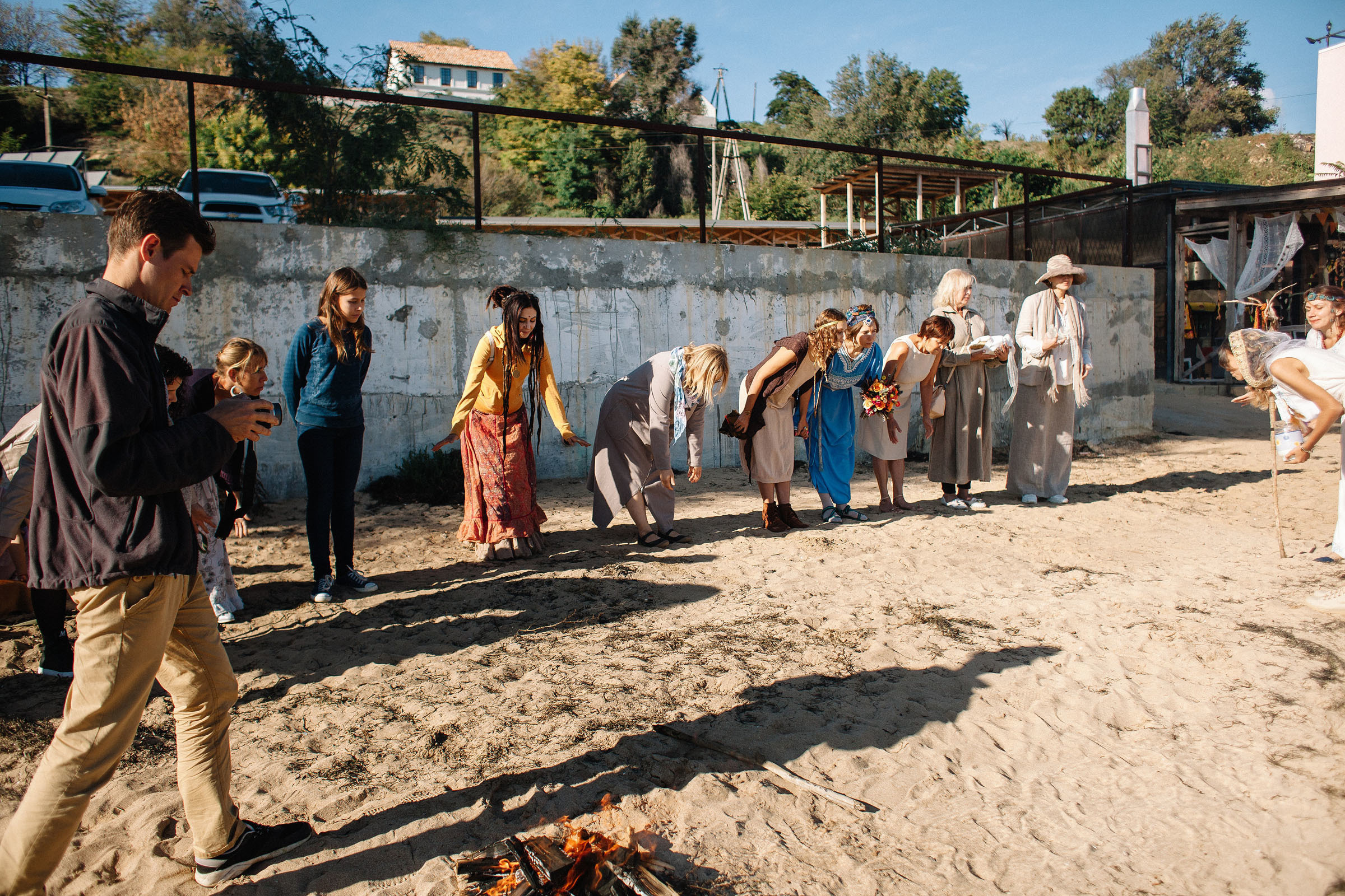 Максим и Алиса. Семейный и свадебный фотограф в Майкопе Михаил Мартиросян