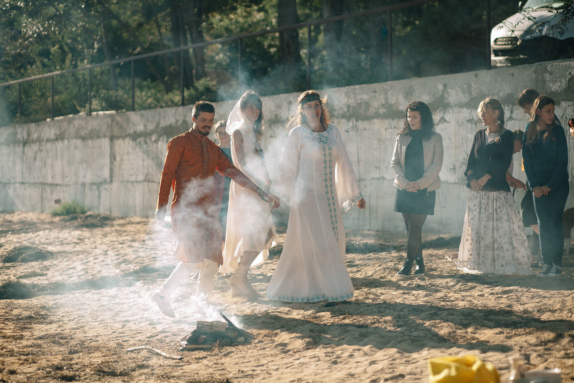 Максим и Алиса. Семейный и свадебный фотограф в Майкопе Михаил Мартиросян