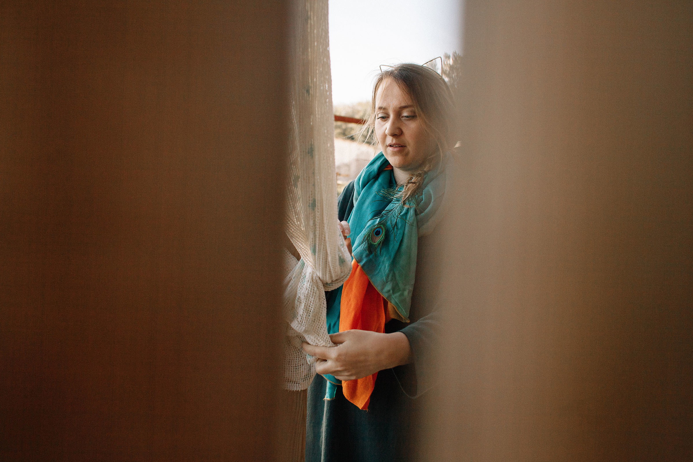 Максим и Алиса. Семейный и свадебный фотограф в Майкопе Михаил Мартиросян