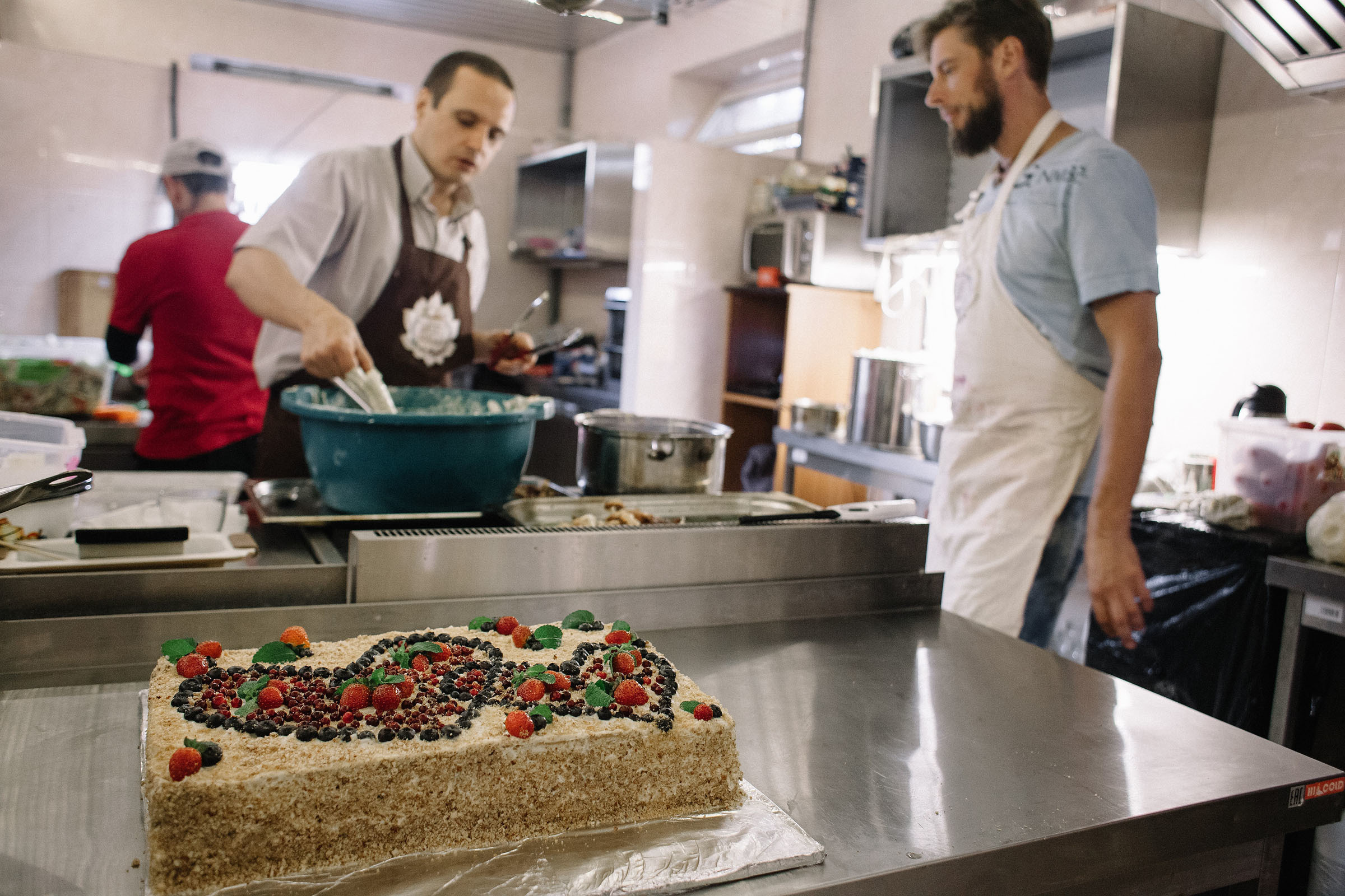 Максим и Алиса. Семейный и свадебный фотограф в Майкопе Михаил Мартиросян