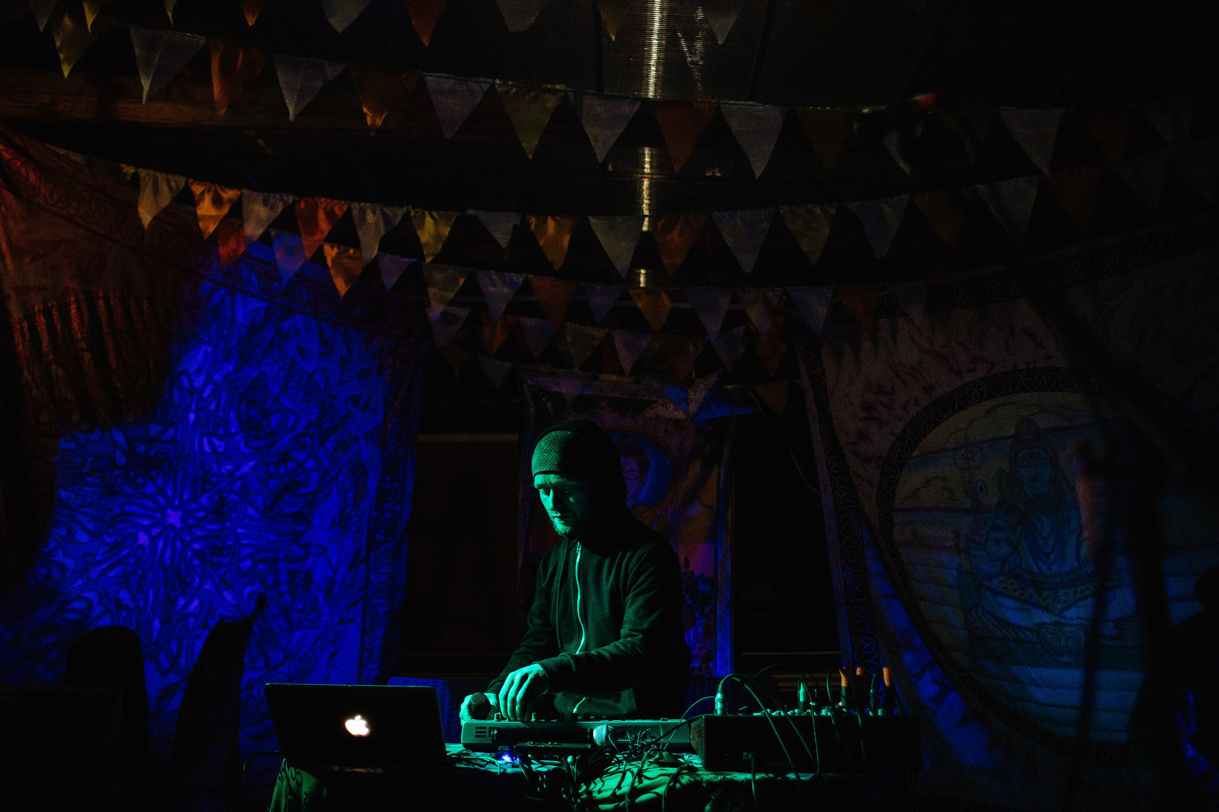 Максим и Алиса. Семейный и свадебный фотограф в Майкопе Михаил Мартиросян