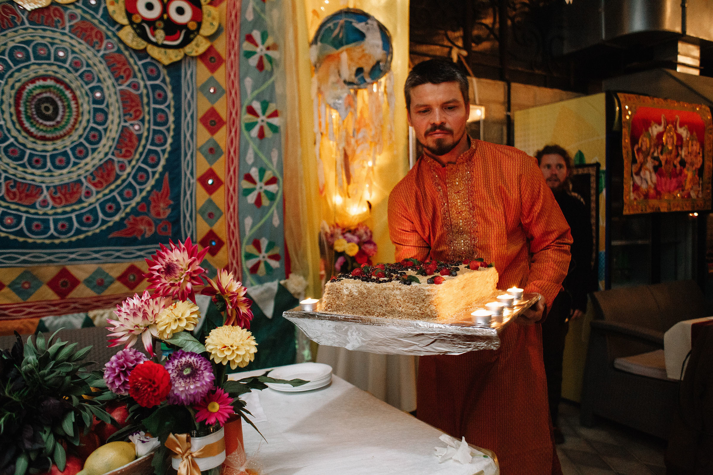 Максим и Алиса. Семейный и свадебный фотограф в Майкопе Михаил Мартиросян