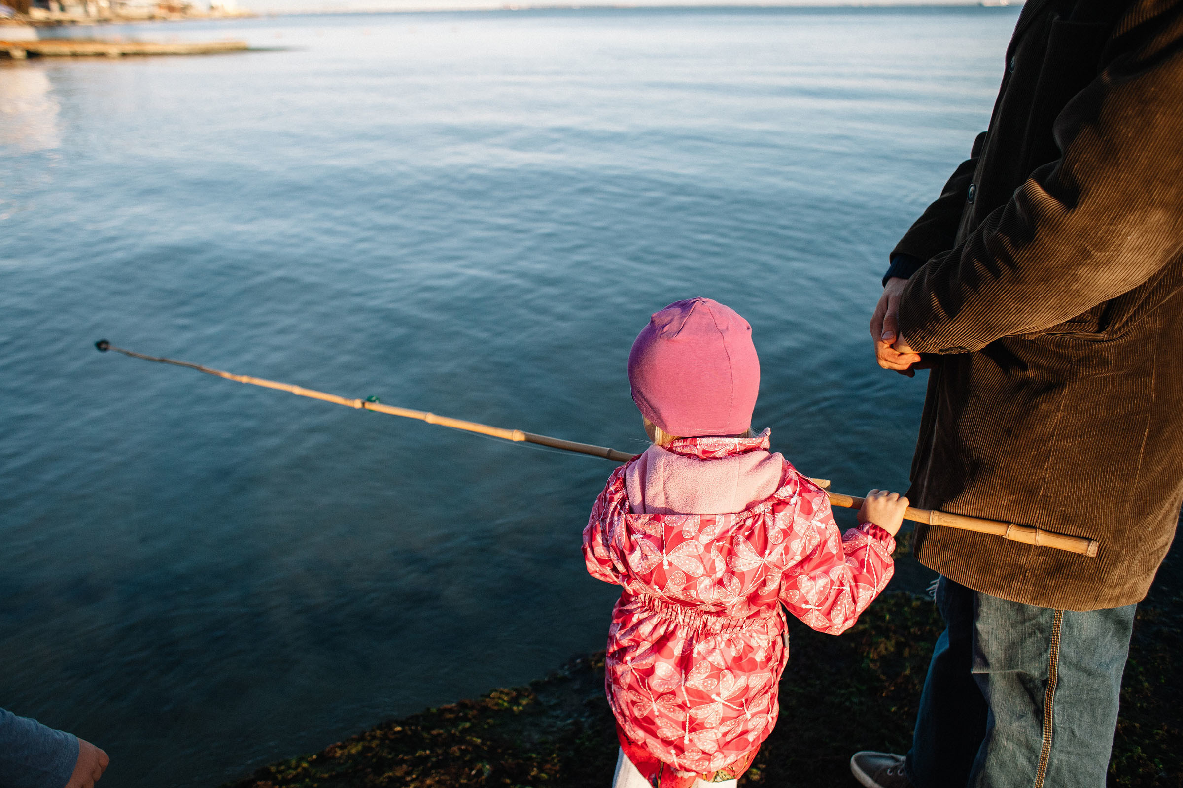 Максим и Алиса. Семейный и свадебный фотограф в Майкопе Михаил Мартиросян
