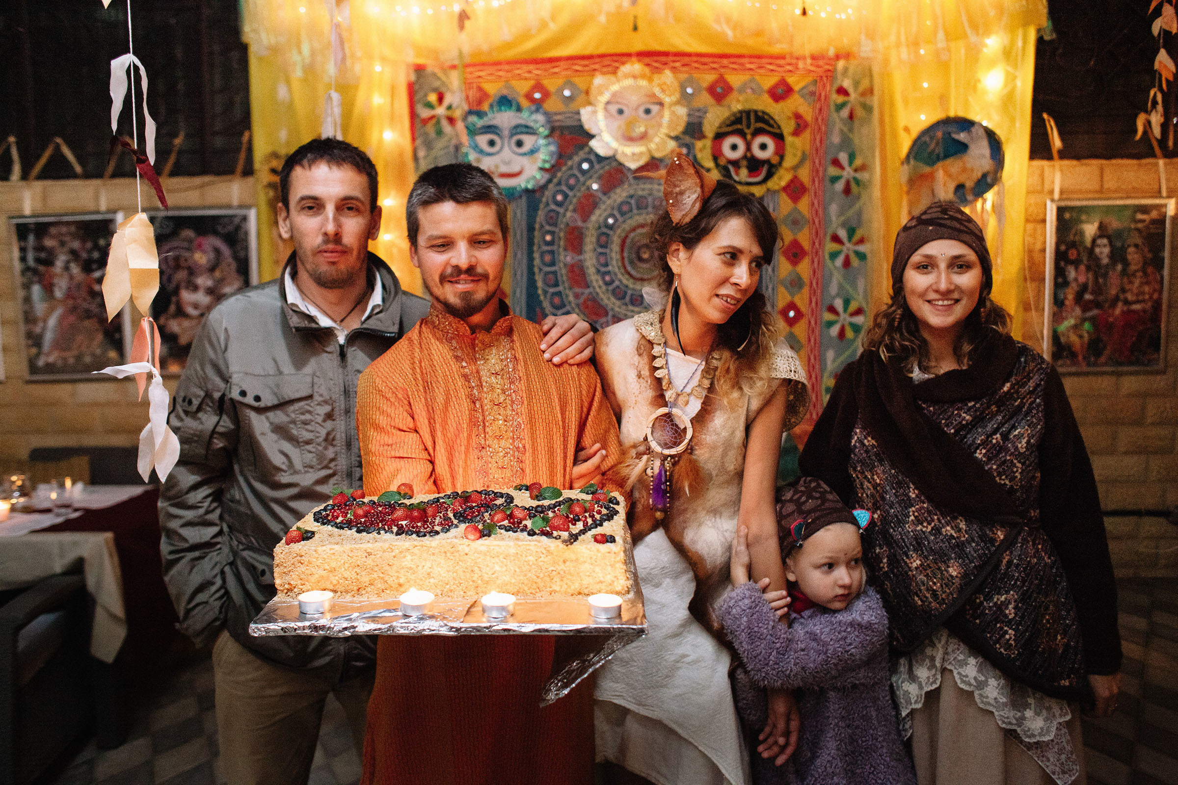 Максим и Алиса. Семейный и свадебный фотограф в Майкопе Михаил Мартиросян