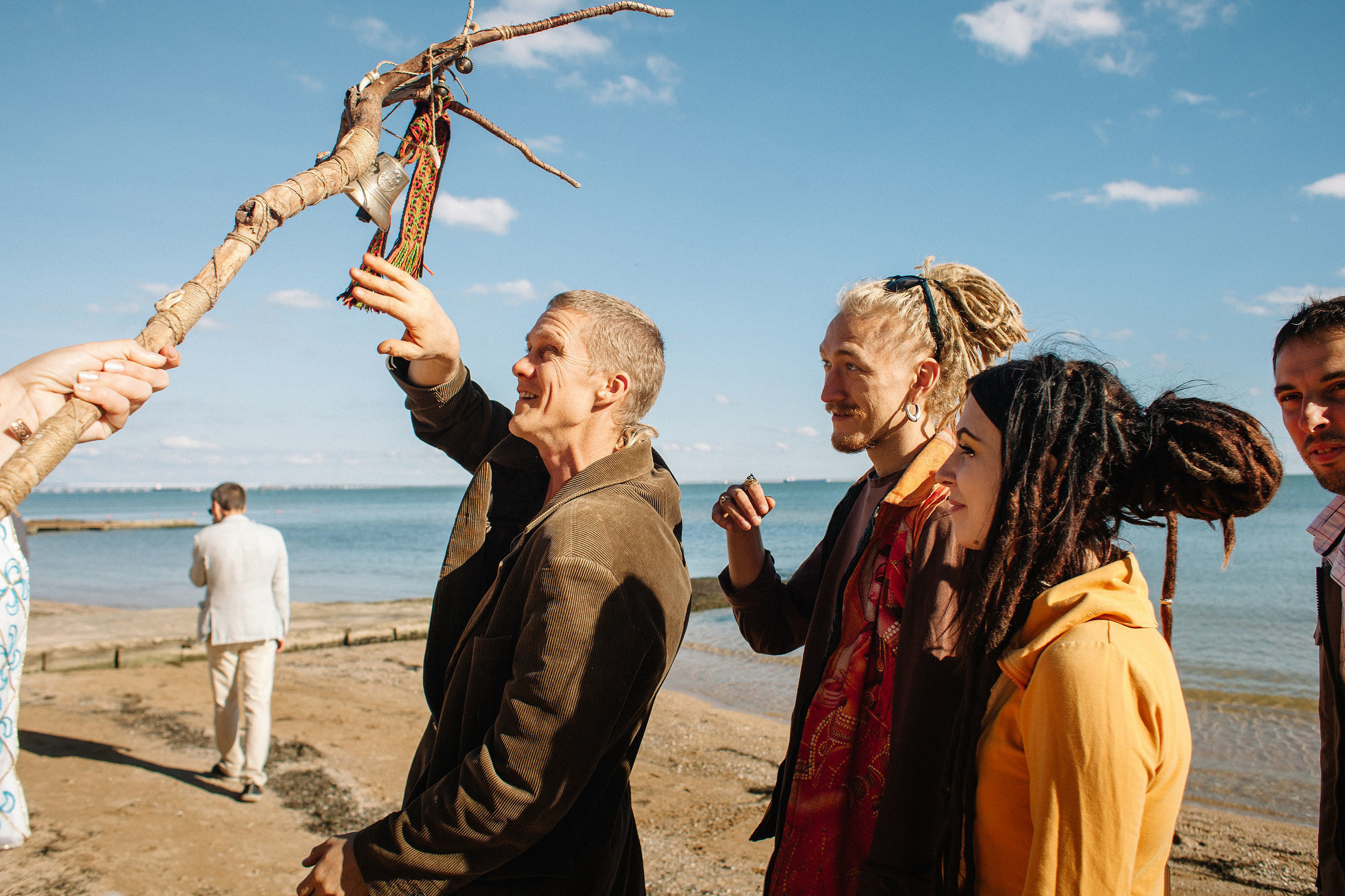 Максим и Алиса. Семейный и свадебный фотограф в Майкопе Михаил Мартиросян