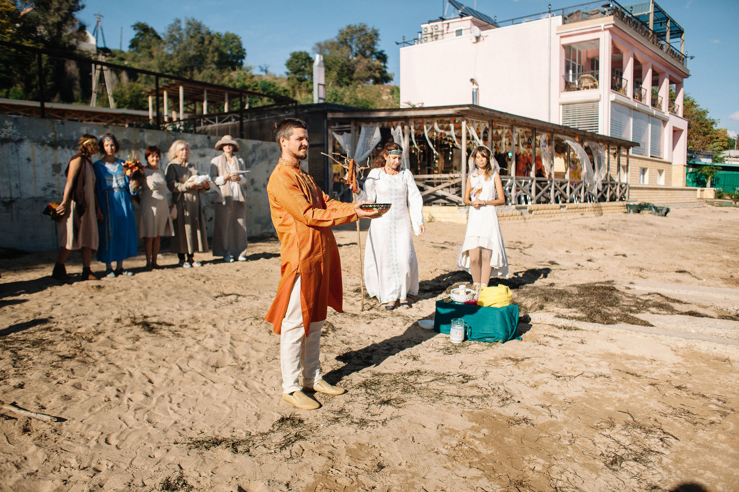 Максим и Алиса. Семейный и свадебный фотограф в Майкопе Михаил Мартиросян
