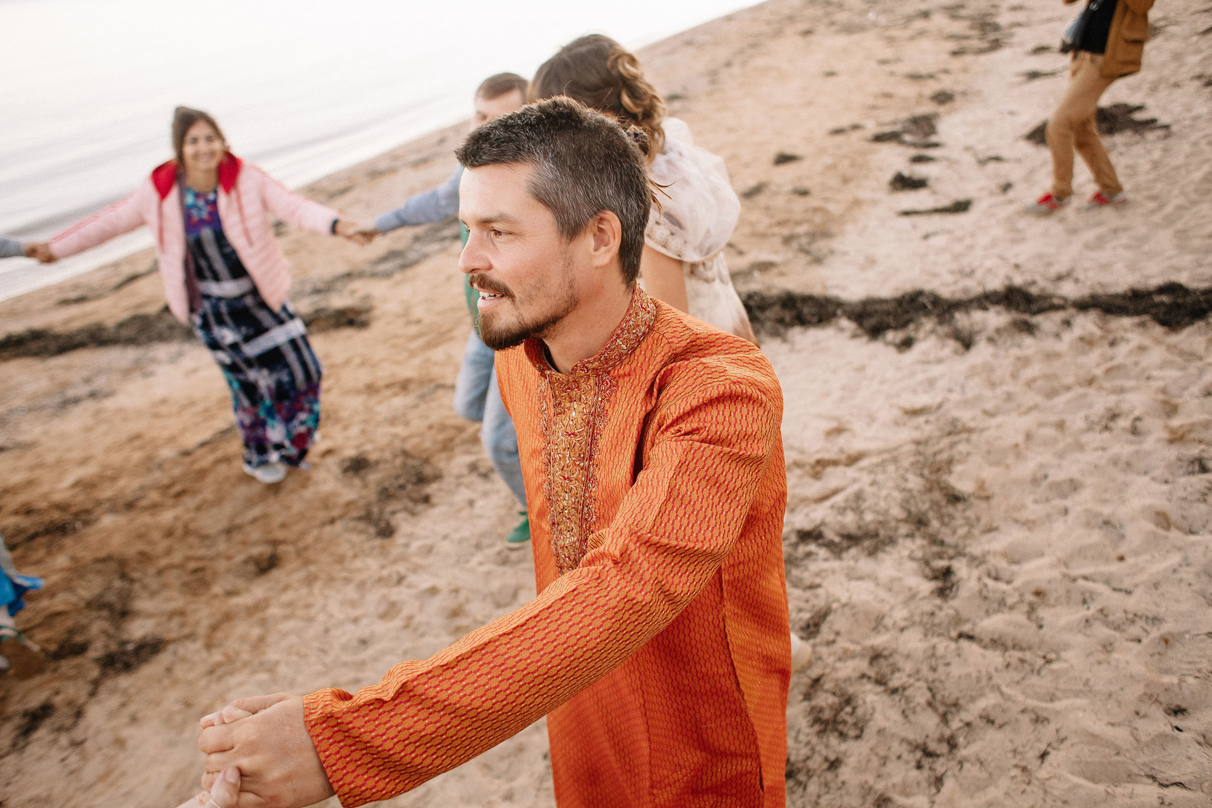 Максим и Алиса. Семейный и свадебный фотограф в Майкопе Михаил Мартиросян