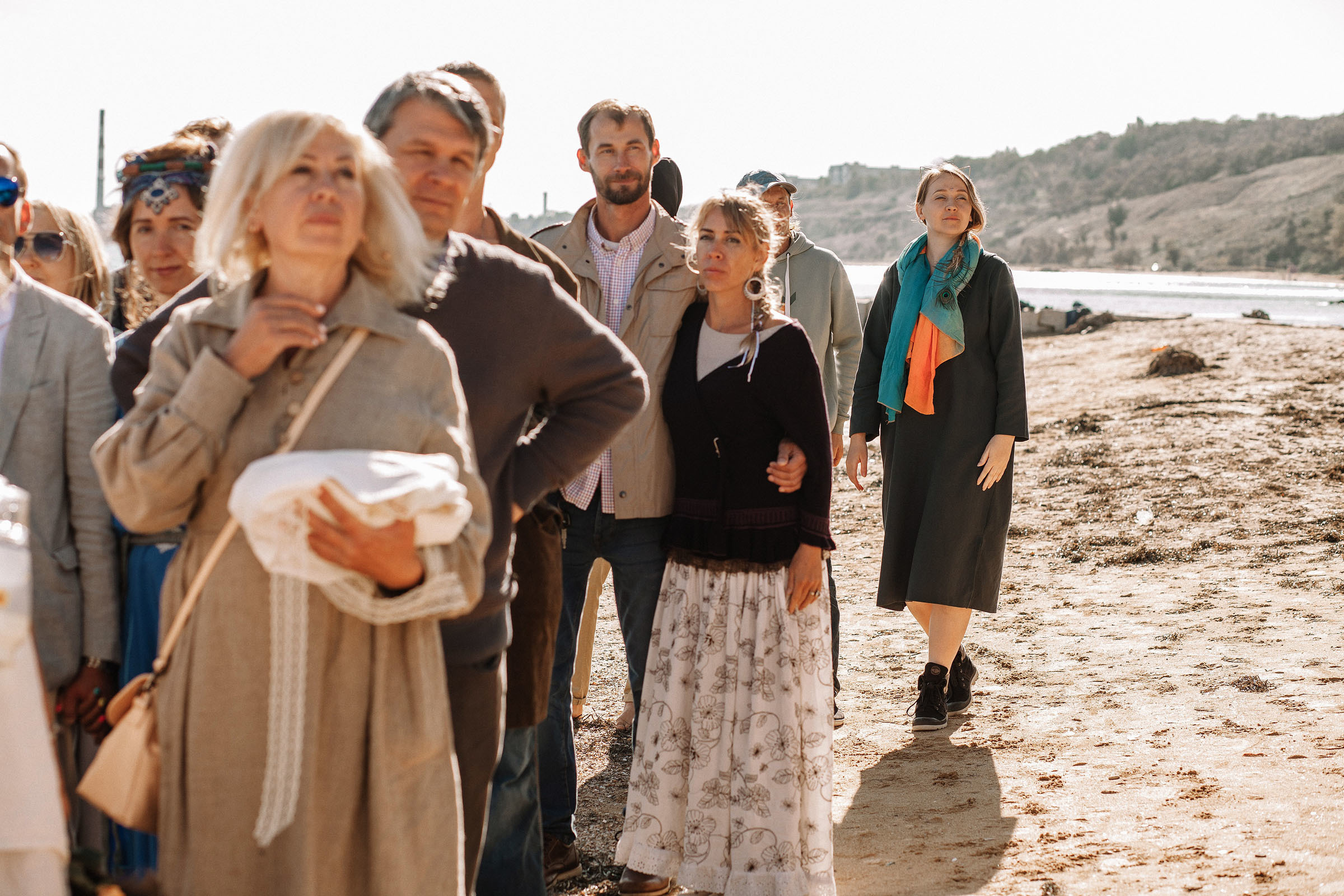 Максим и Алиса. Семейный и свадебный фотограф в Майкопе Михаил Мартиросян