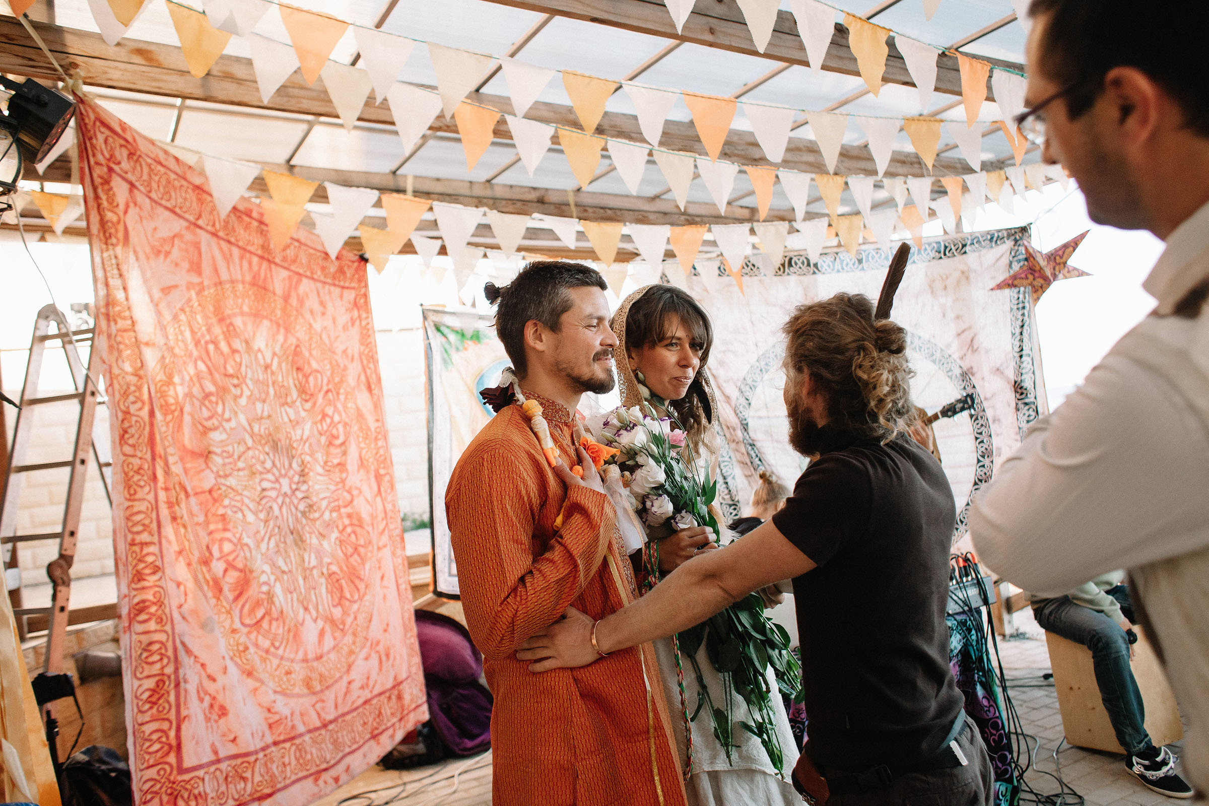 Максим и Алиса. Семейный и свадебный фотограф в Майкопе Михаил Мартиросян