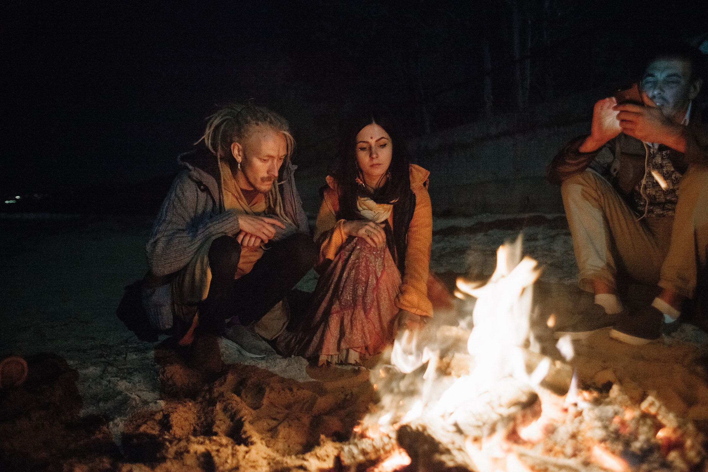 Максим и Алиса. Семейный и свадебный фотограф в Майкопе Михаил Мартиросян