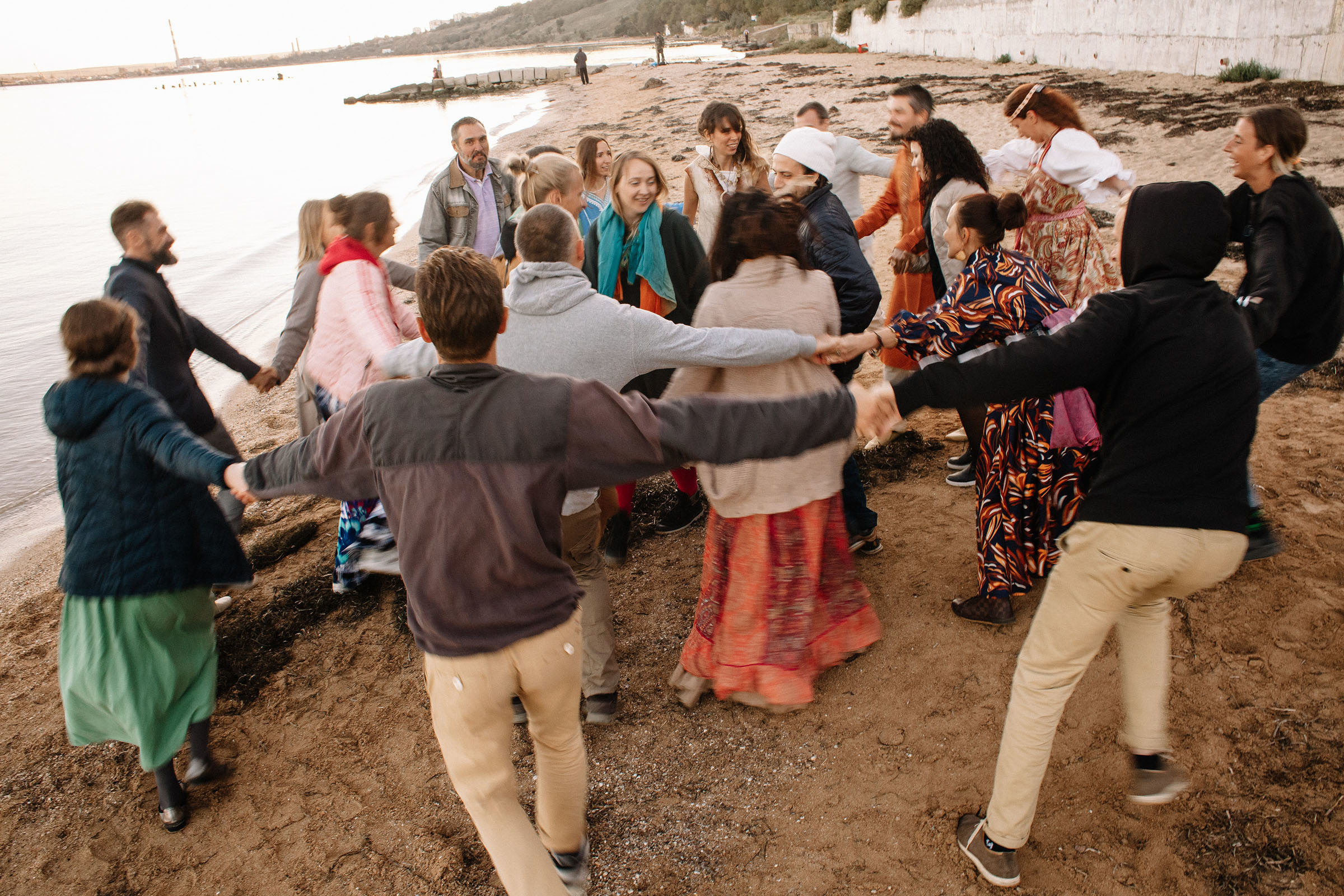 Максим и Алиса. Семейный и свадебный фотограф в Майкопе Михаил Мартиросян