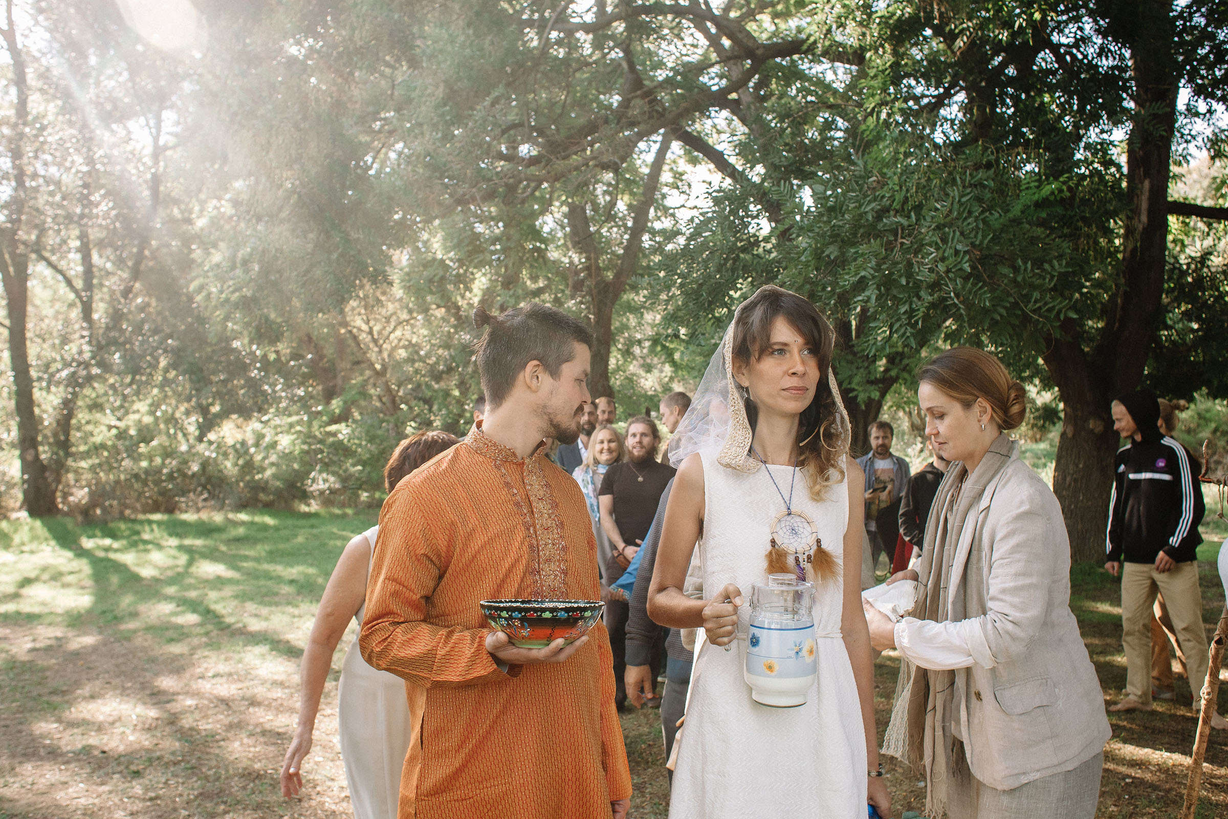 Максим и Алиса. Семейный и свадебный фотограф в Майкопе Михаил Мартиросян