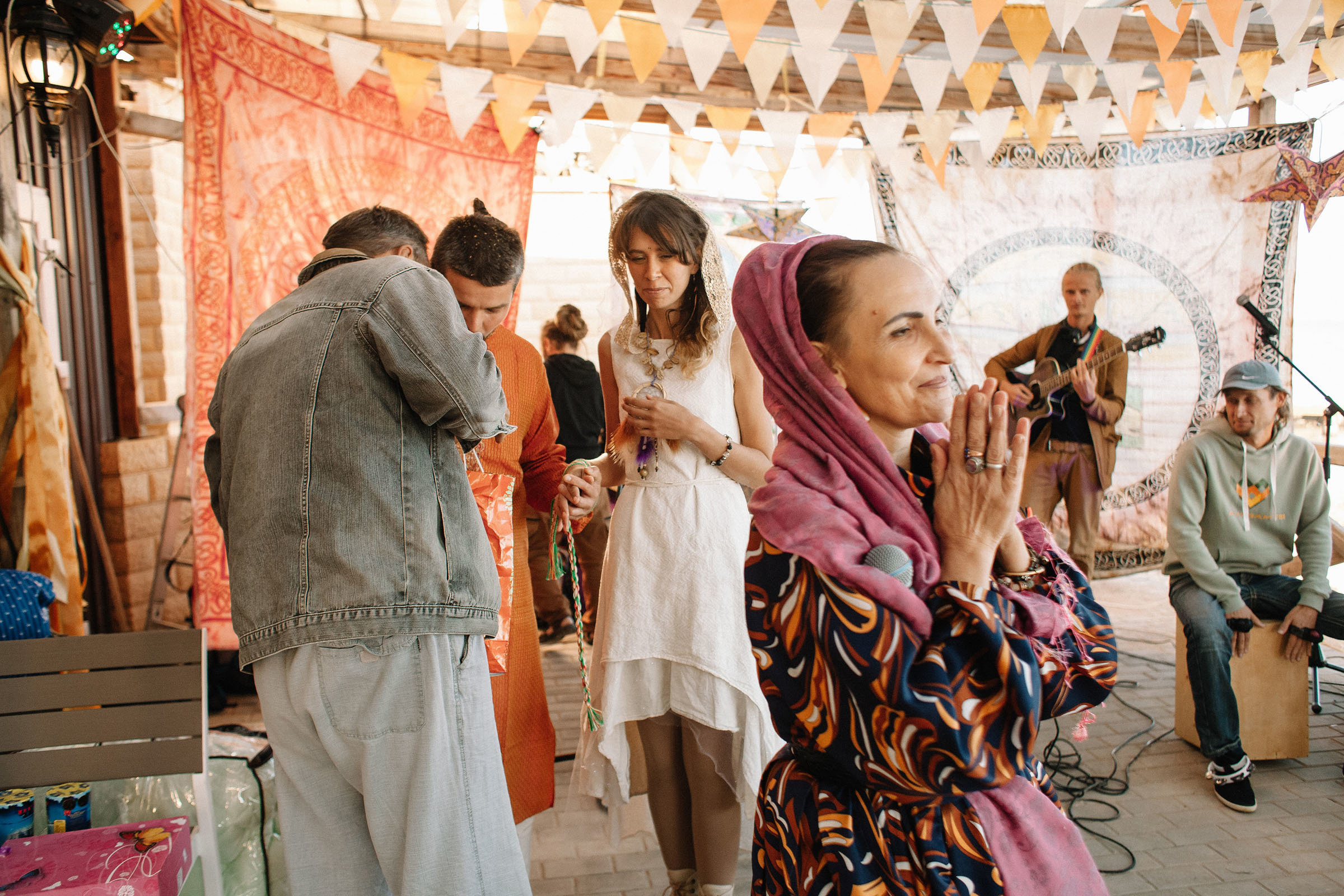 Максим и Алиса. Семейный и свадебный фотограф в Майкопе Михаил Мартиросян