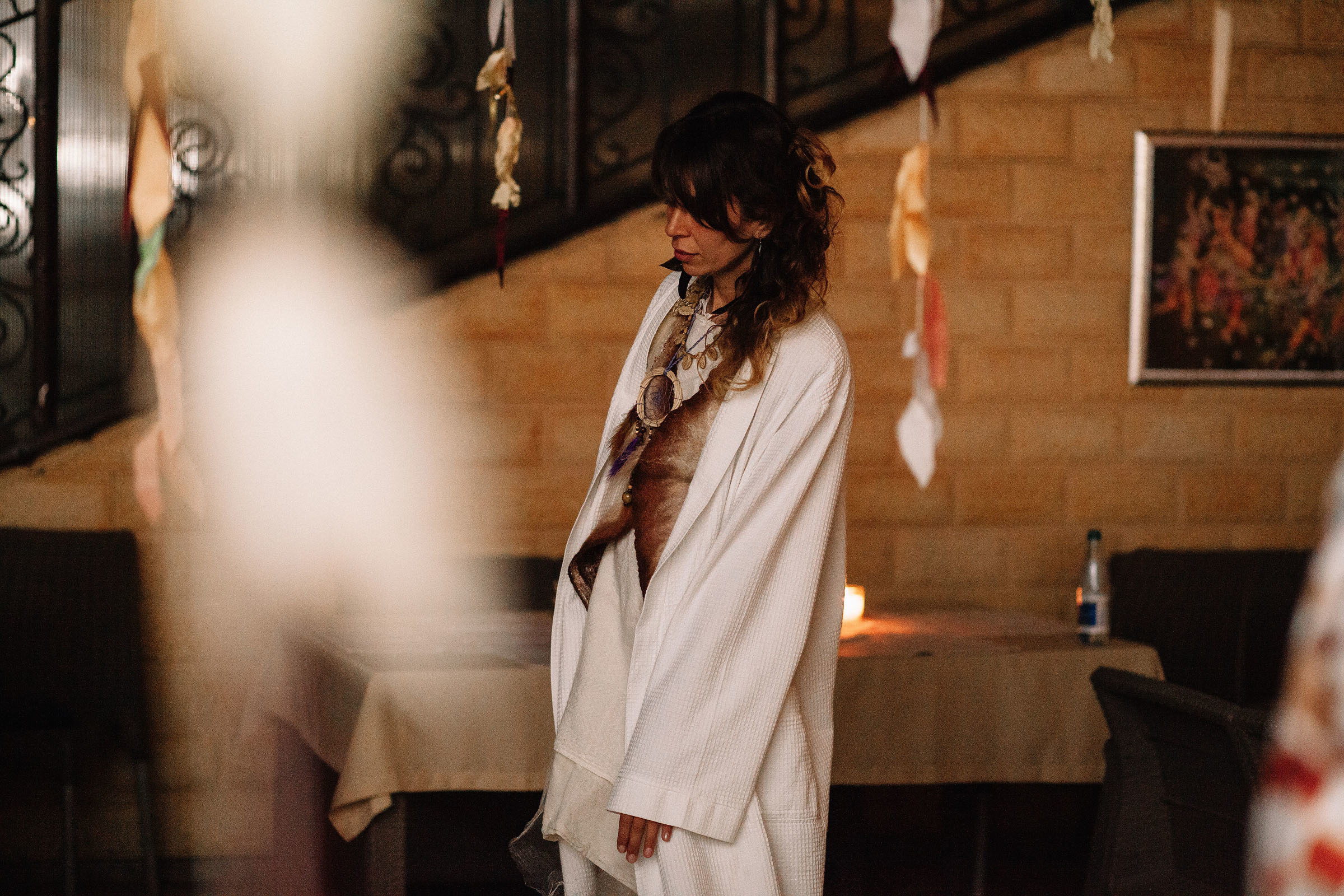 Максим и Алиса. Семейный и свадебный фотограф в Майкопе Михаил Мартиросян