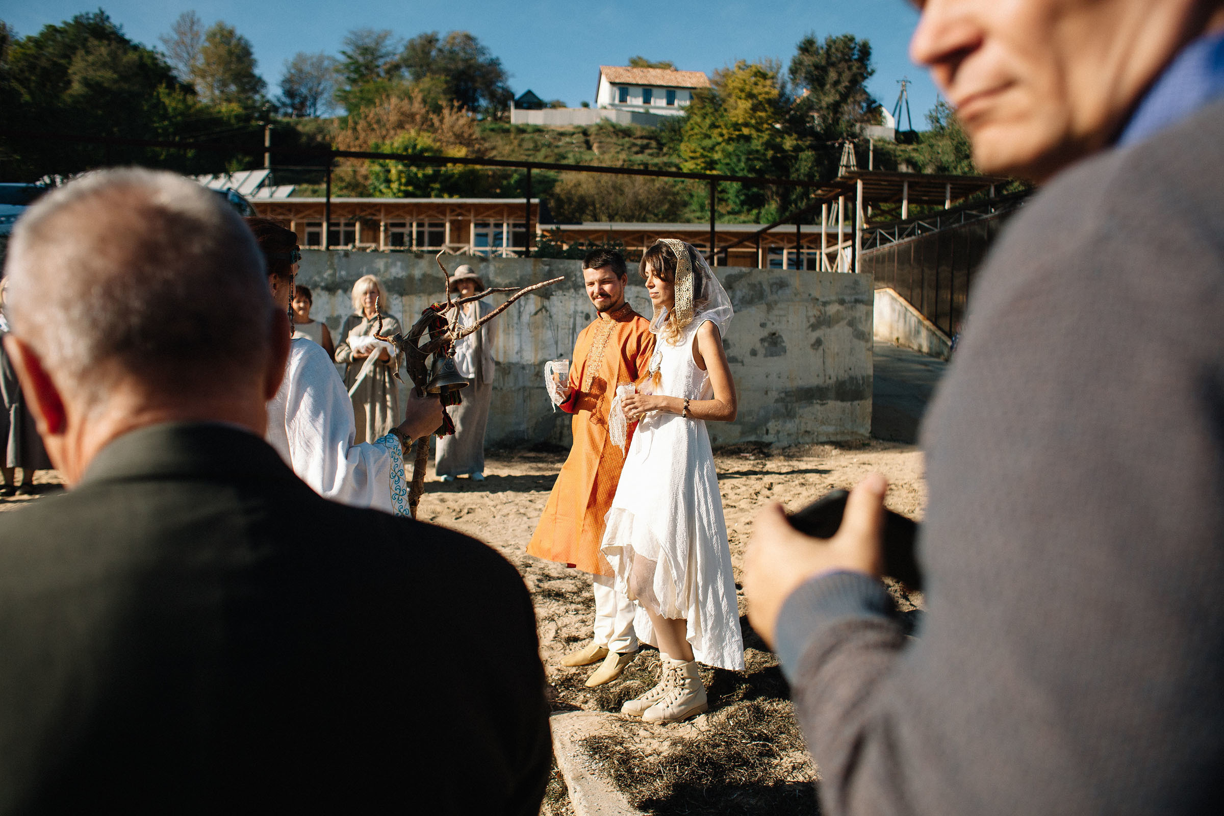 Максим и Алиса. Семейный и свадебный фотограф в Майкопе Михаил Мартиросян