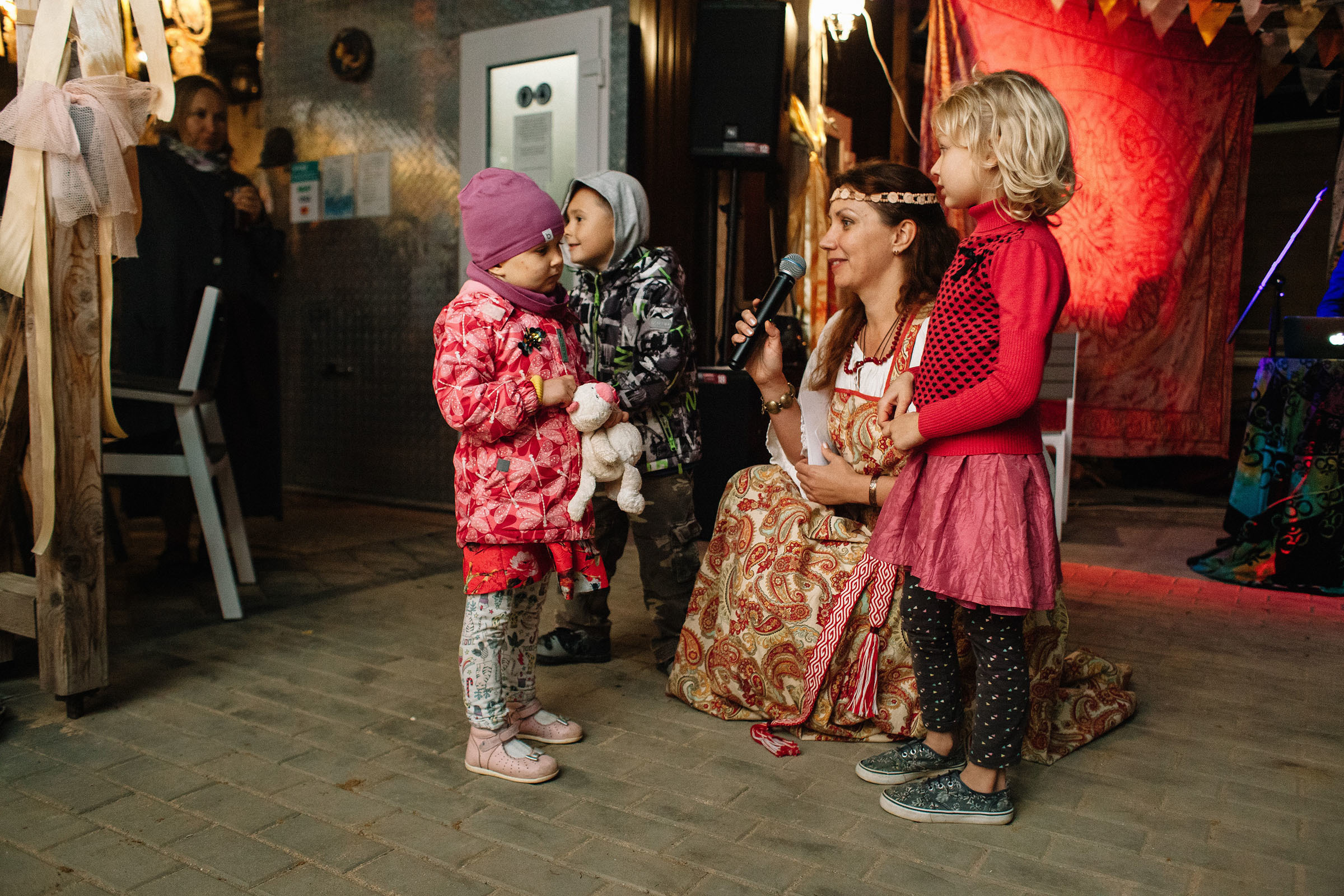 Максим и Алиса. Семейный и свадебный фотограф в Майкопе Михаил Мартиросян